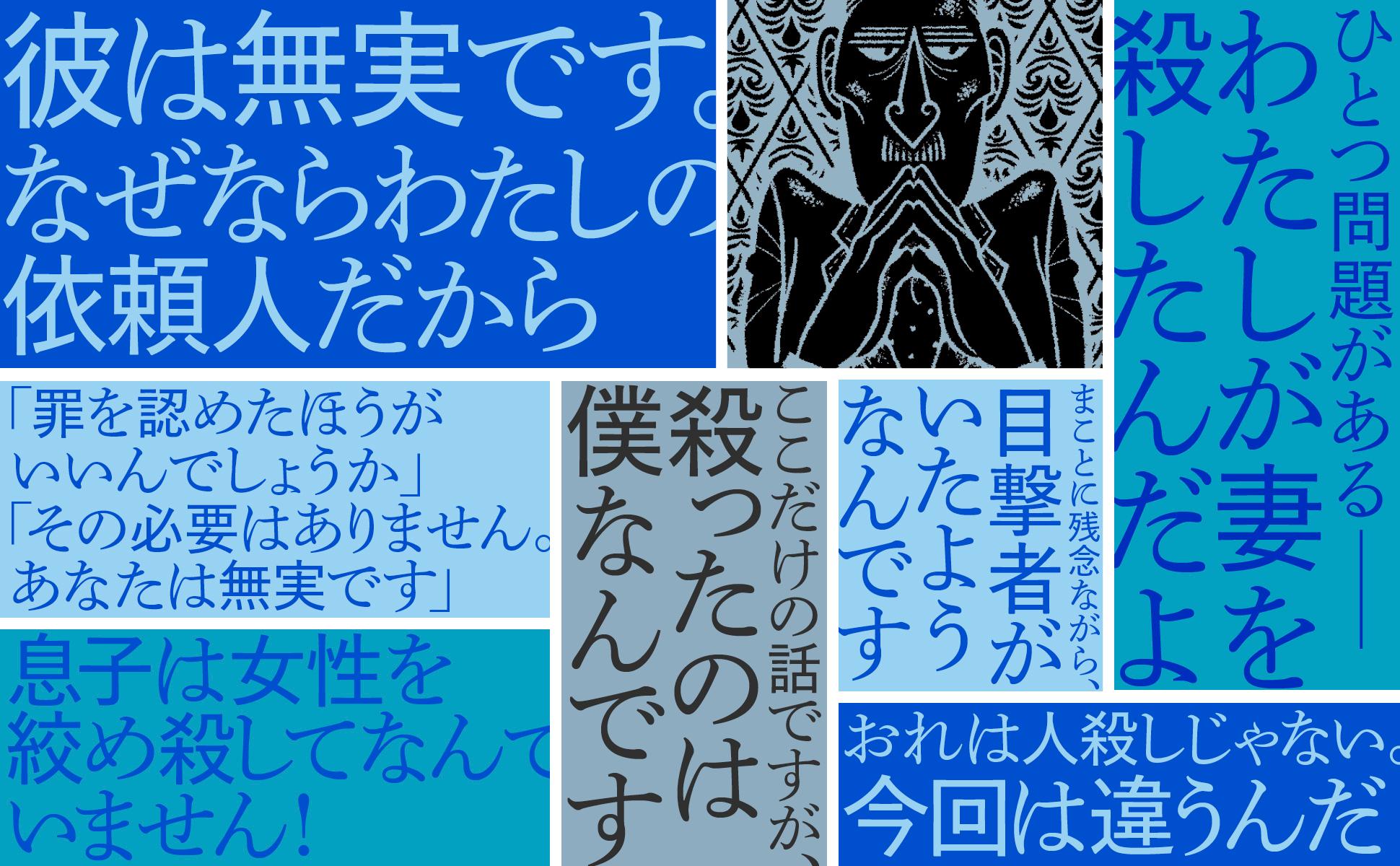サムネイル画像1