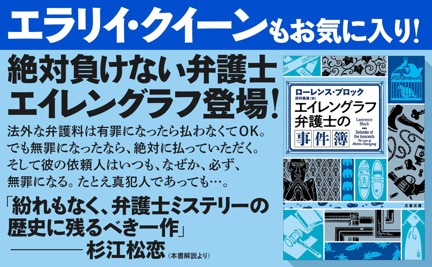 サムネイル画像3