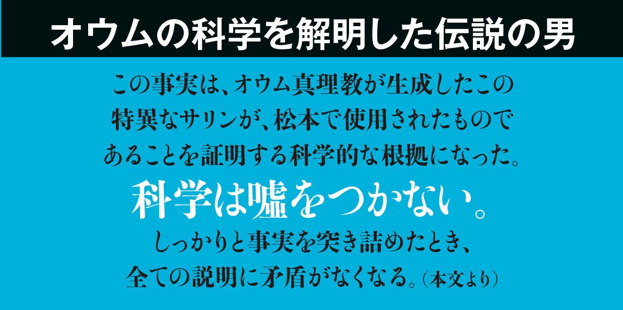 サムネイル画像2
