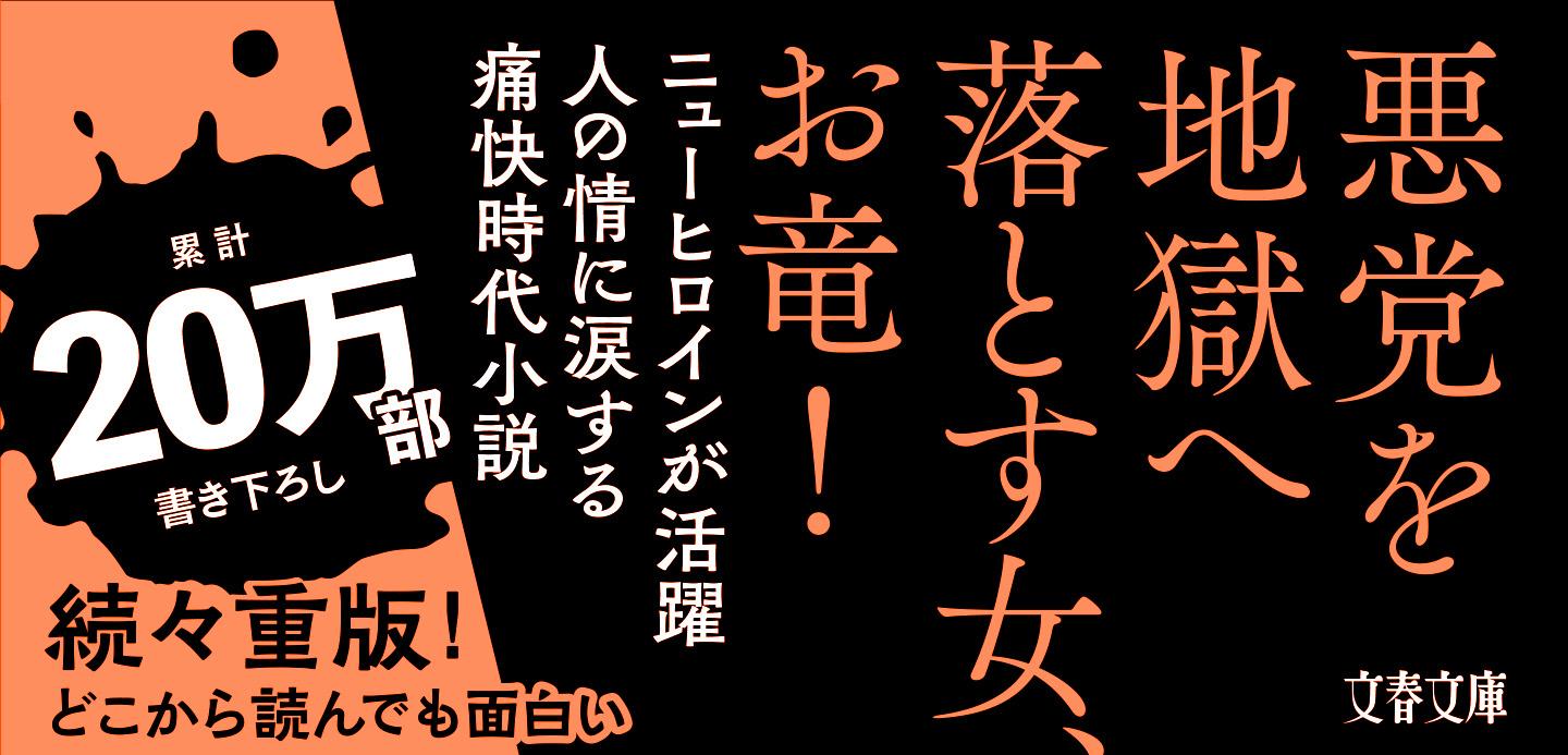 サムネイル画像4