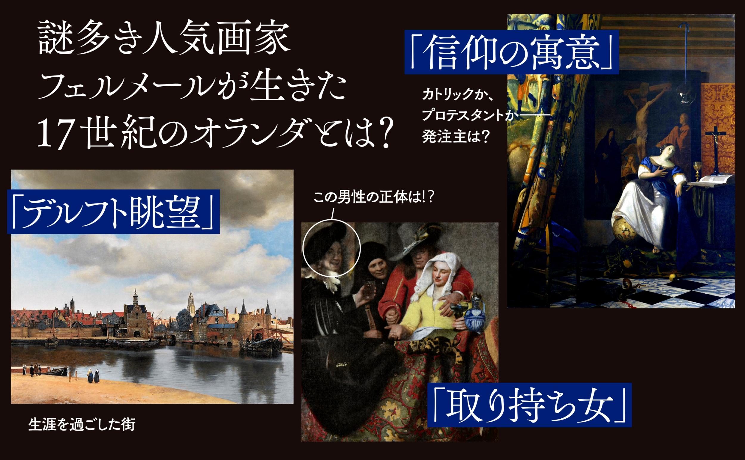 サムネイル画像3
