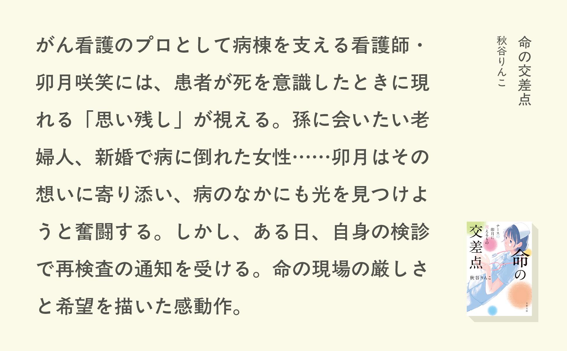 サムネイル画像3