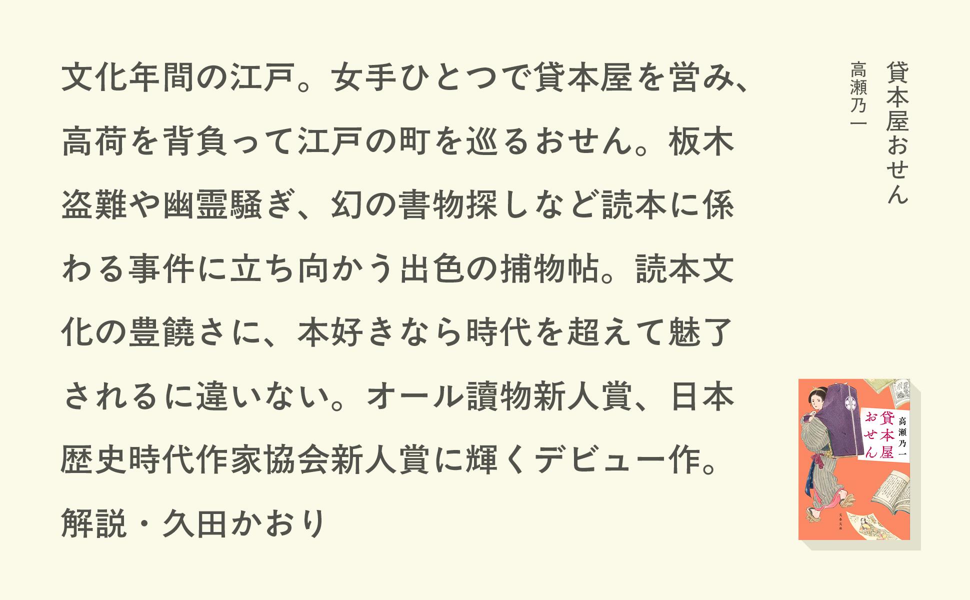 サムネイル画像3