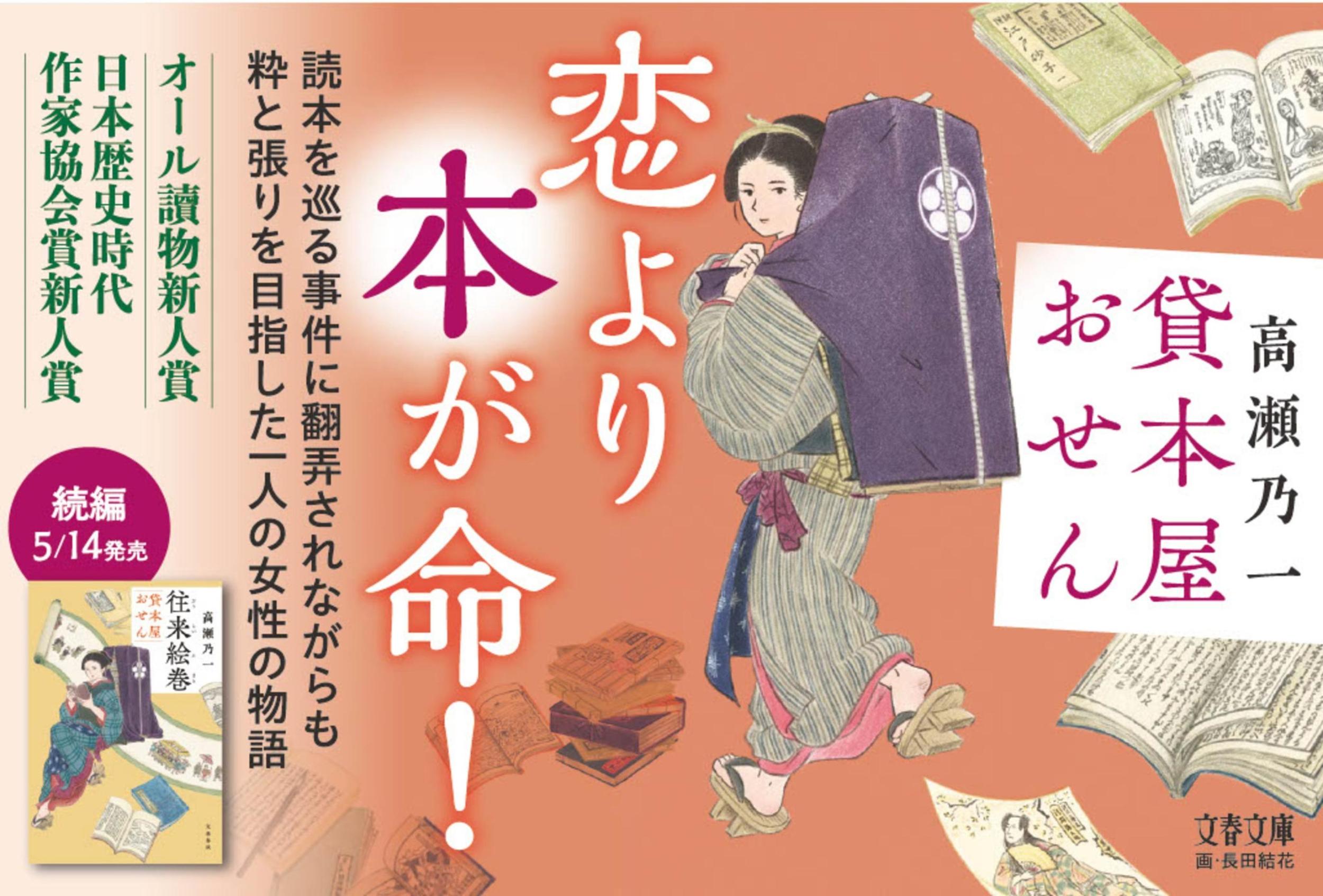 サムネイル画像4