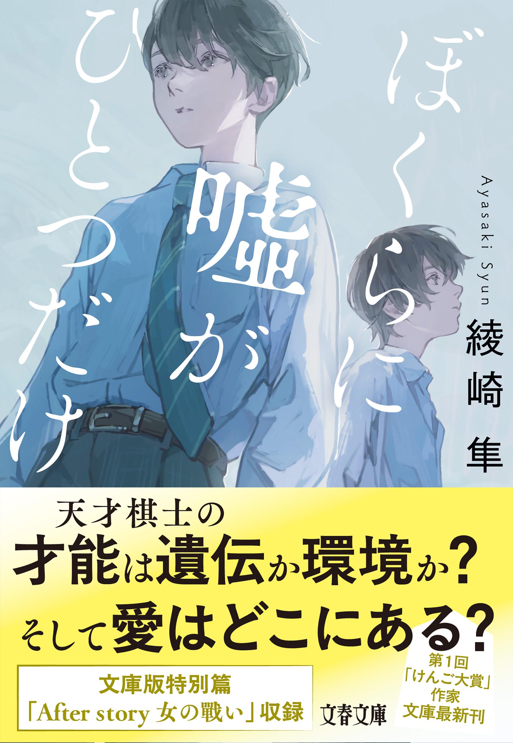 サムネイル画像1