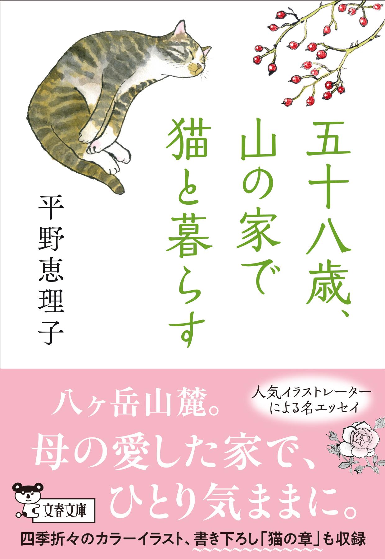 サムネイル画像1
