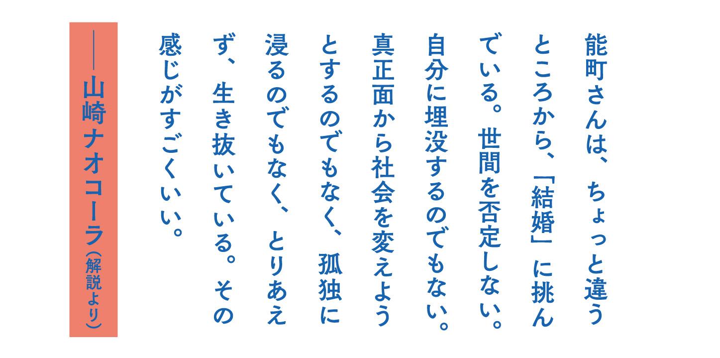 サムネイル画像2