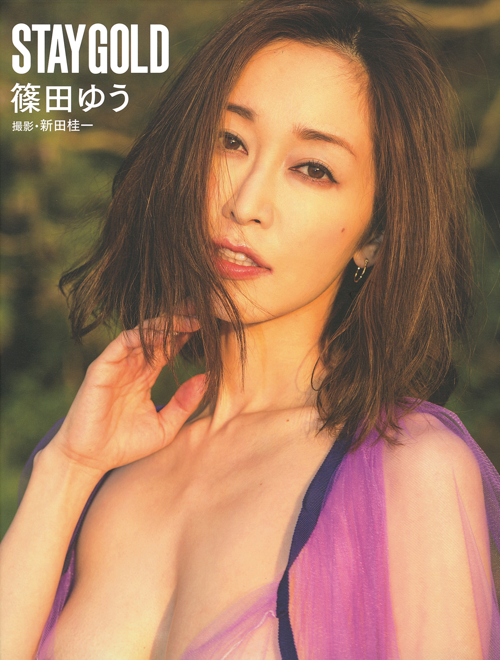 メイン画像