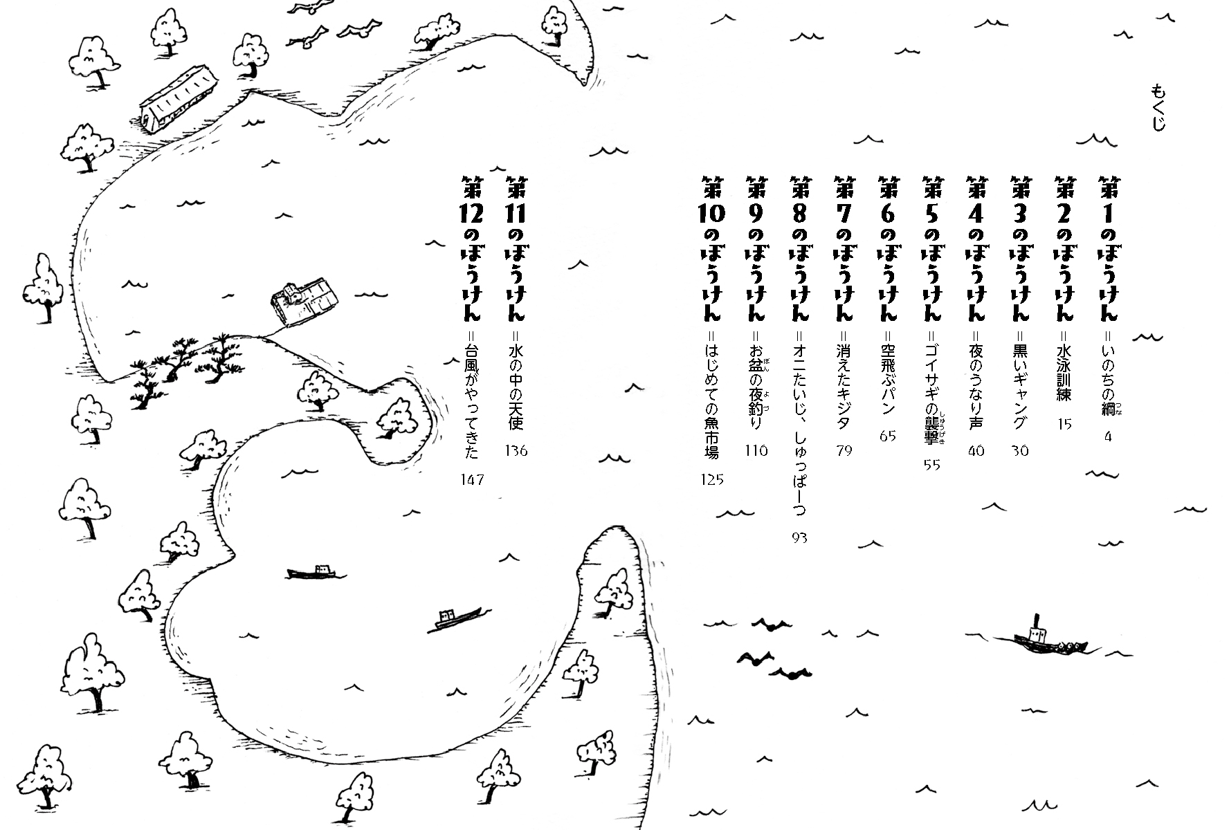サムネイル画像2