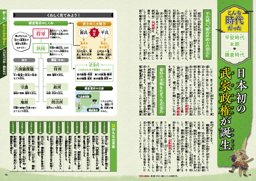 サムネイル画像1