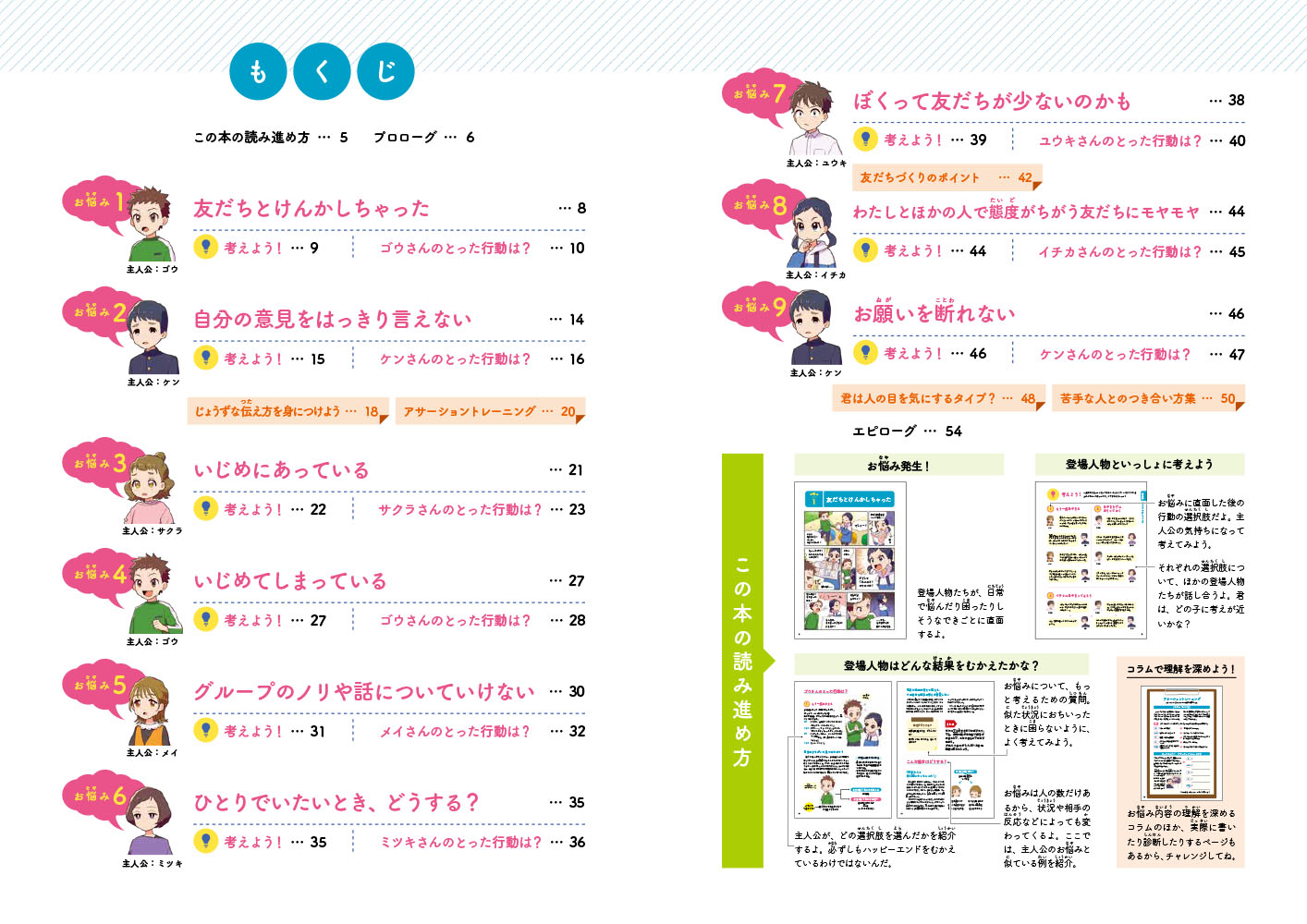サムネイル画像1