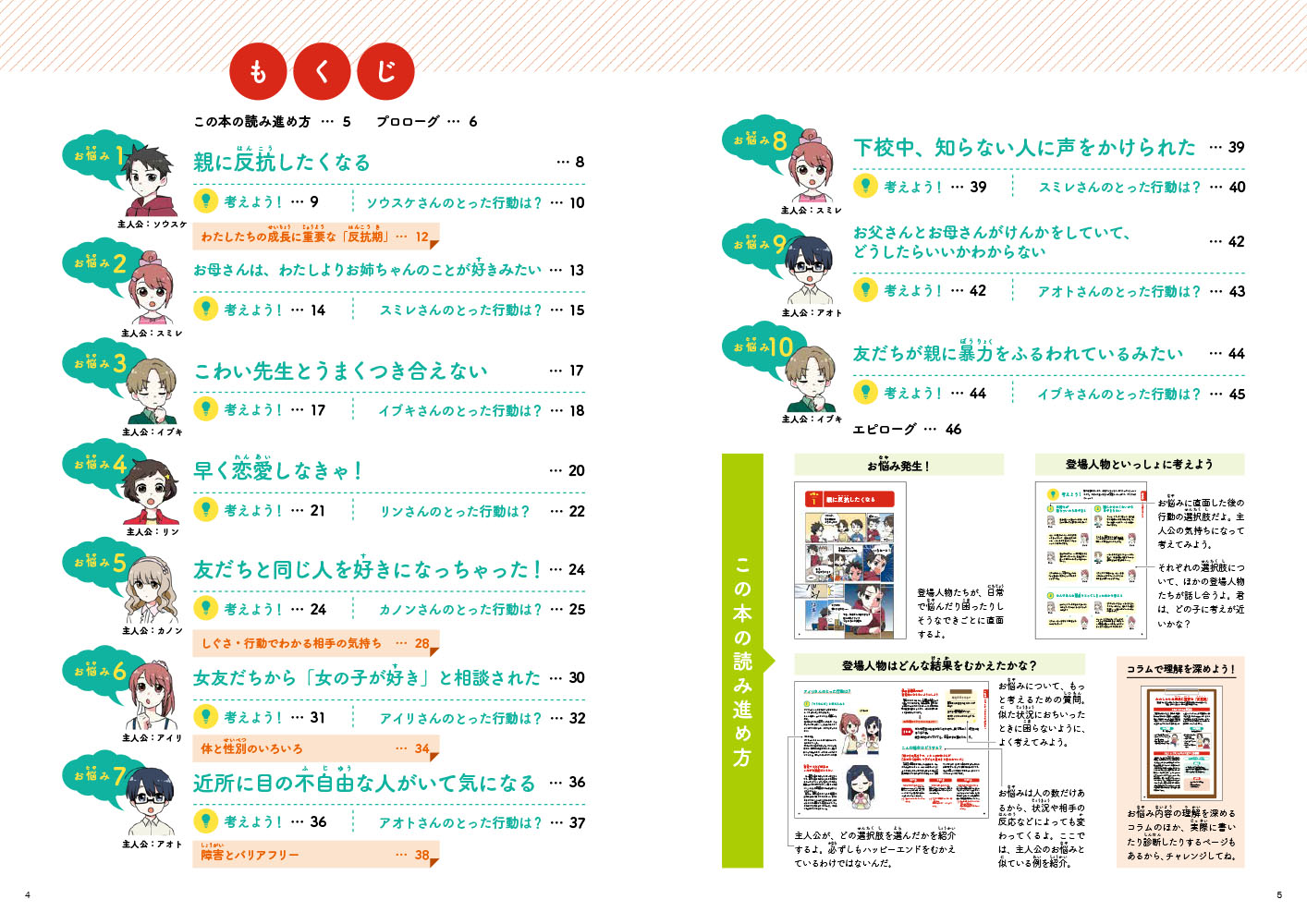 サムネイル画像1