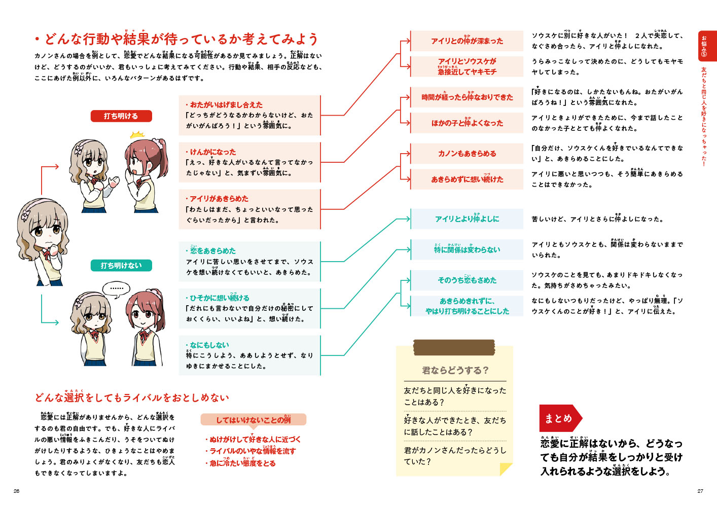 サムネイル画像3