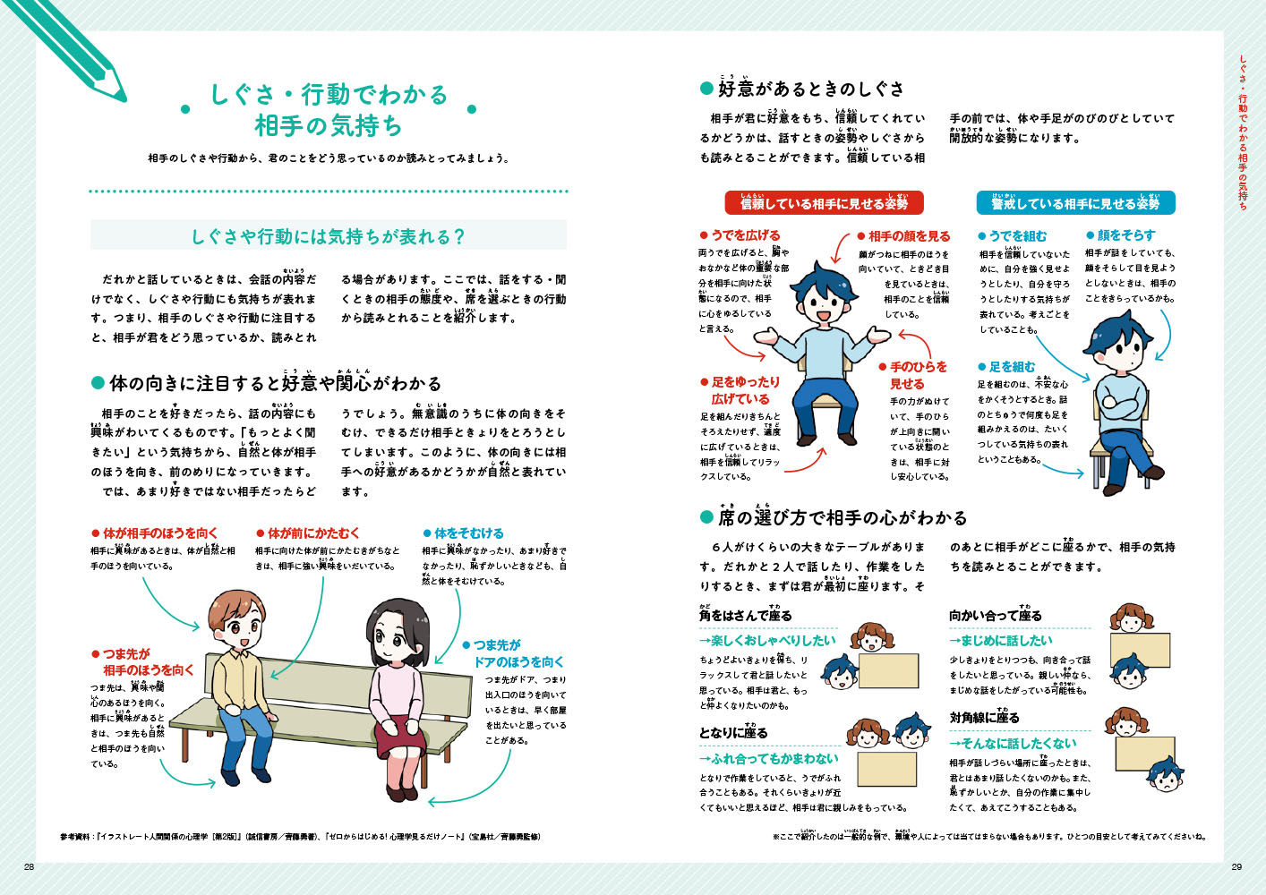 サムネイル画像4