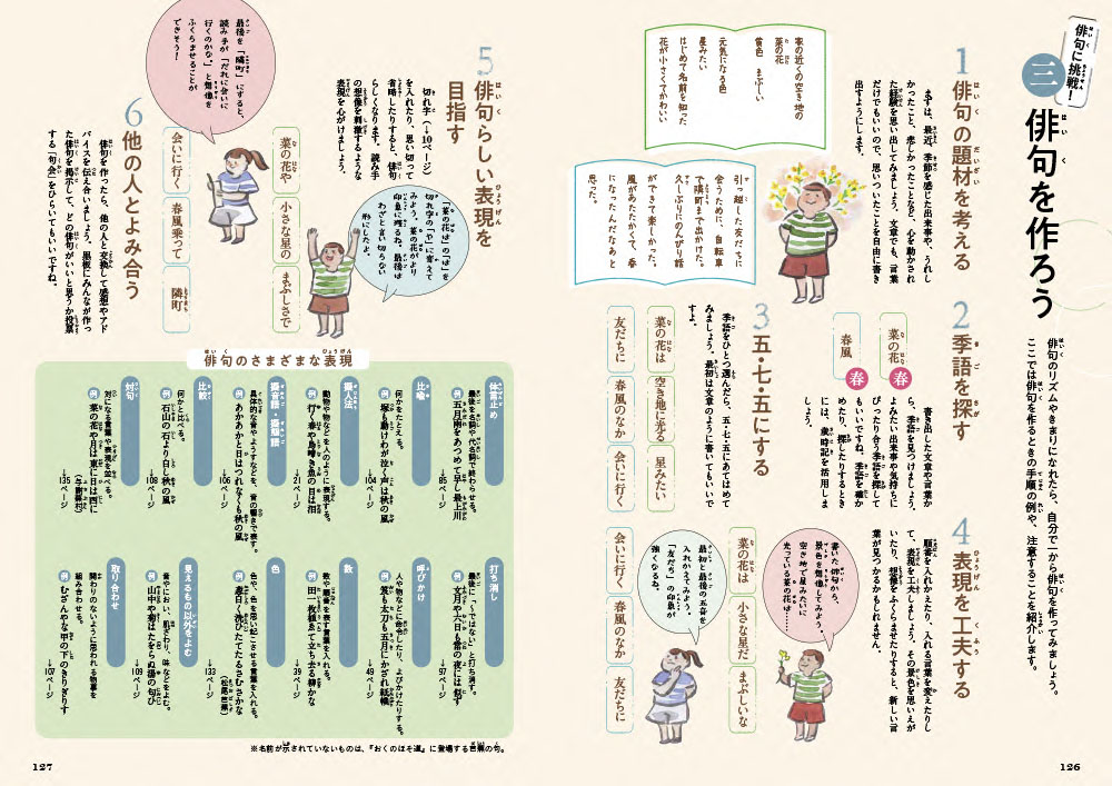 サムネイル画像5