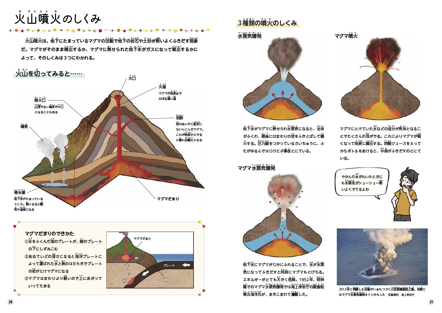 サムネイル画像4