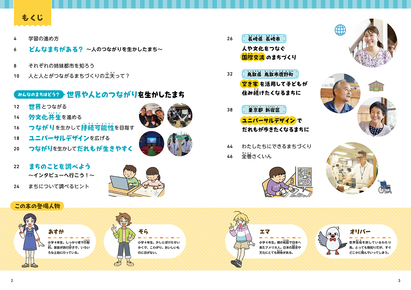 サムネイル画像1