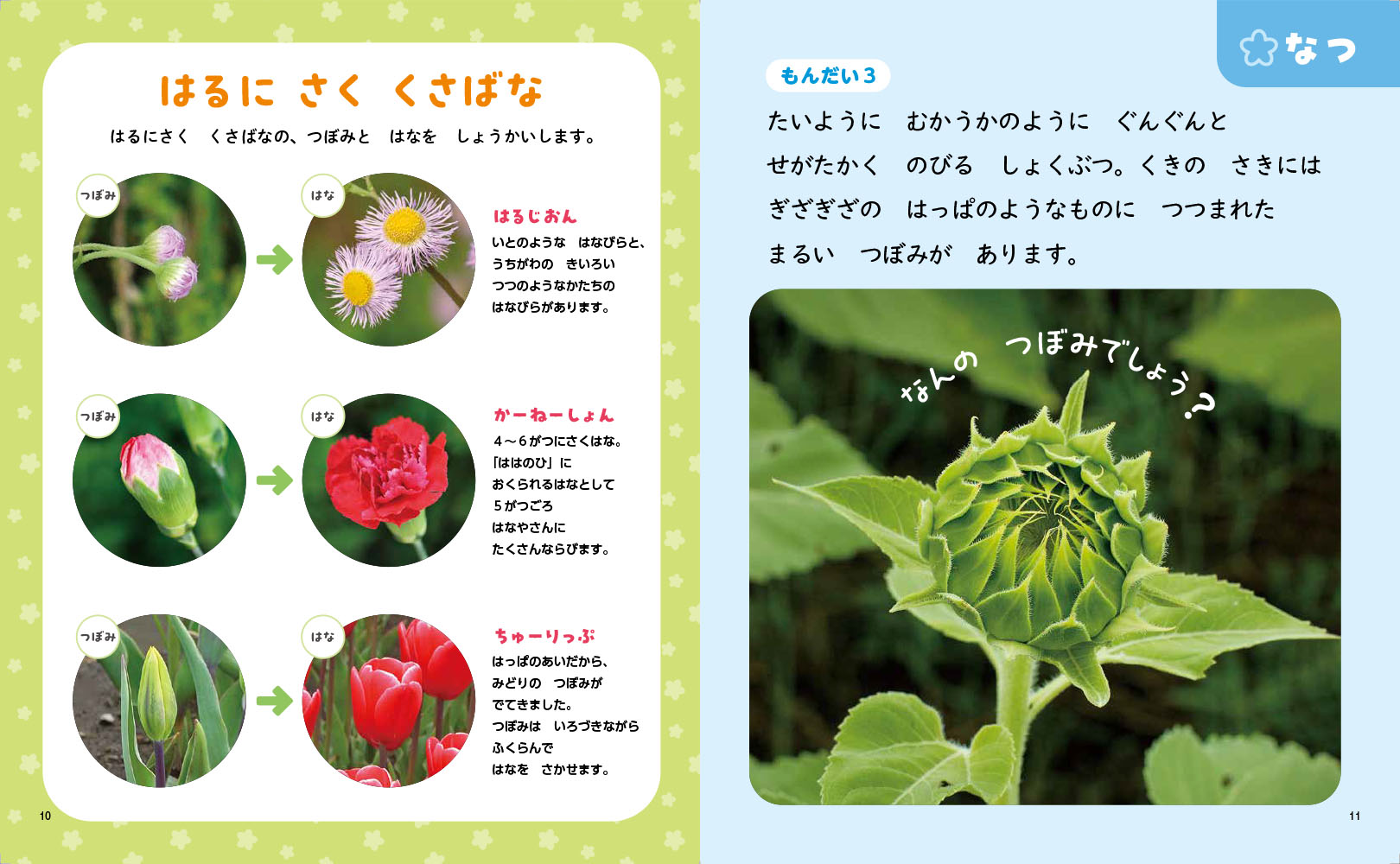 サムネイル画像2