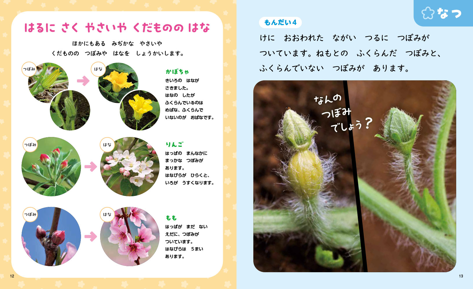 サムネイル画像2