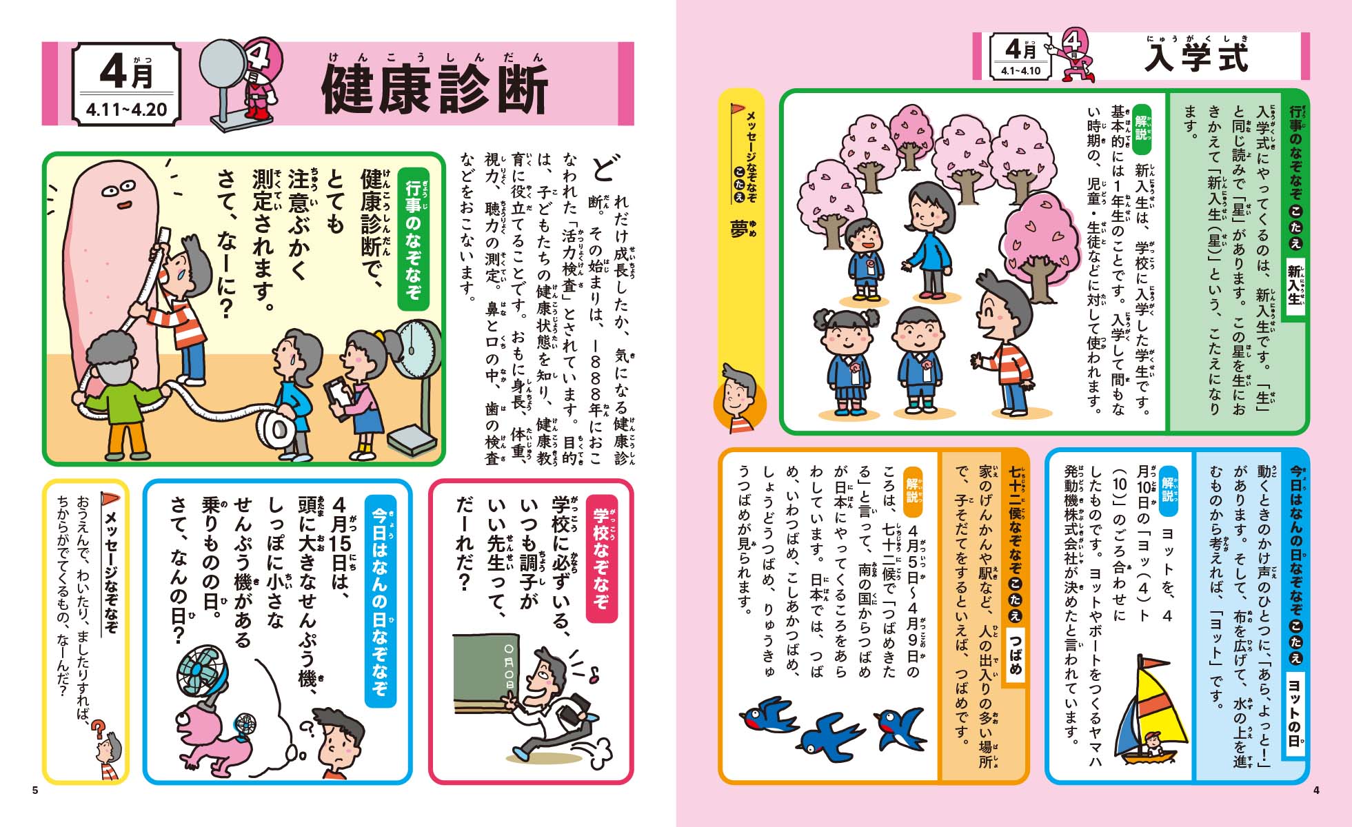 サムネイル画像2