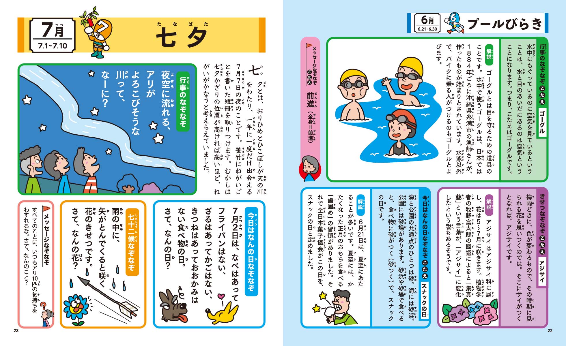 サムネイル画像5