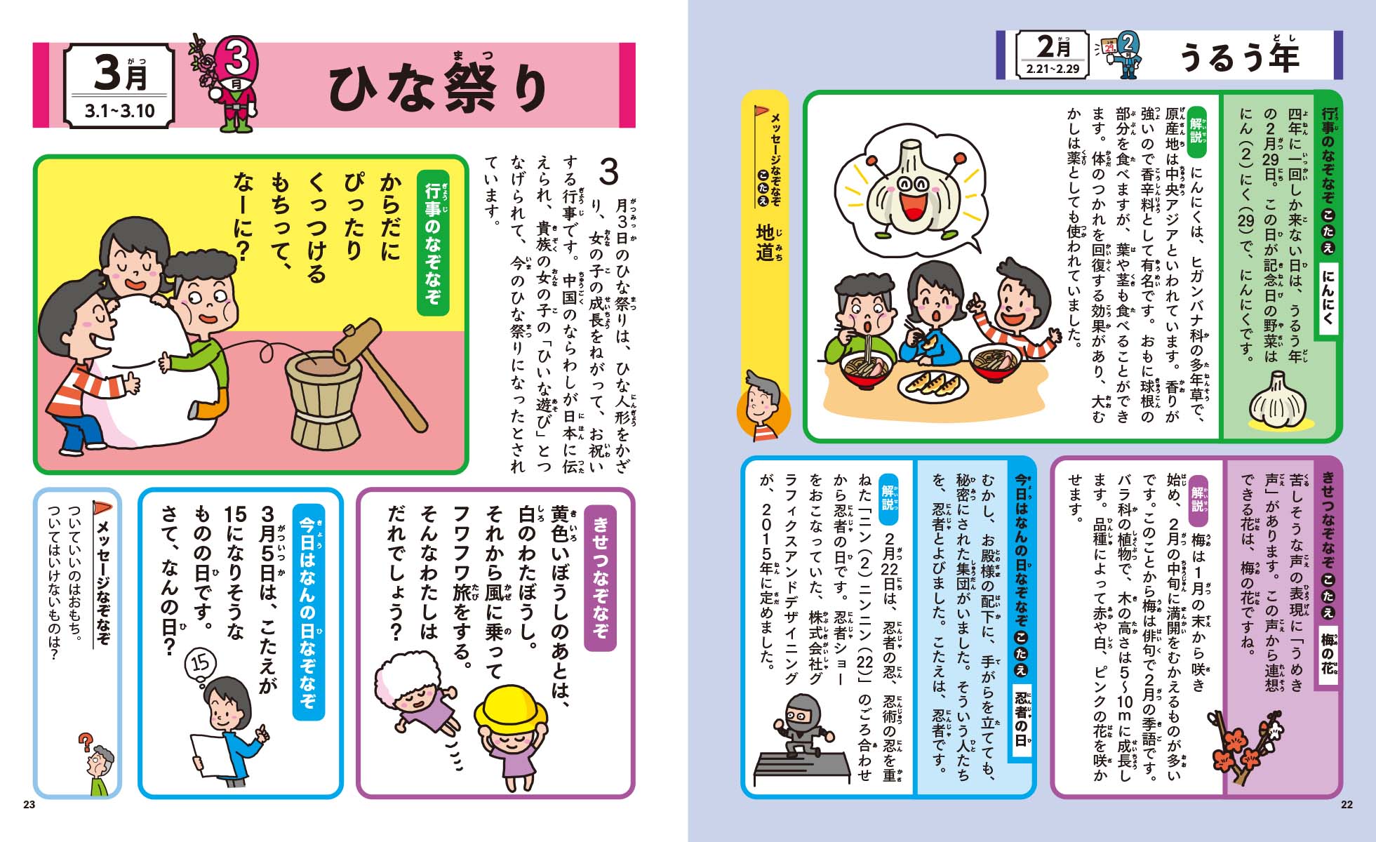 サムネイル画像5