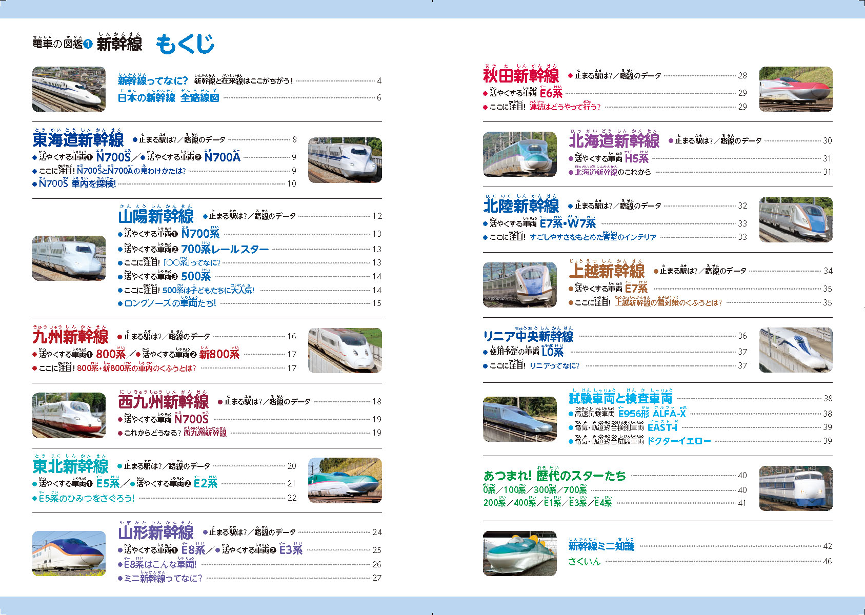 サムネイル画像1