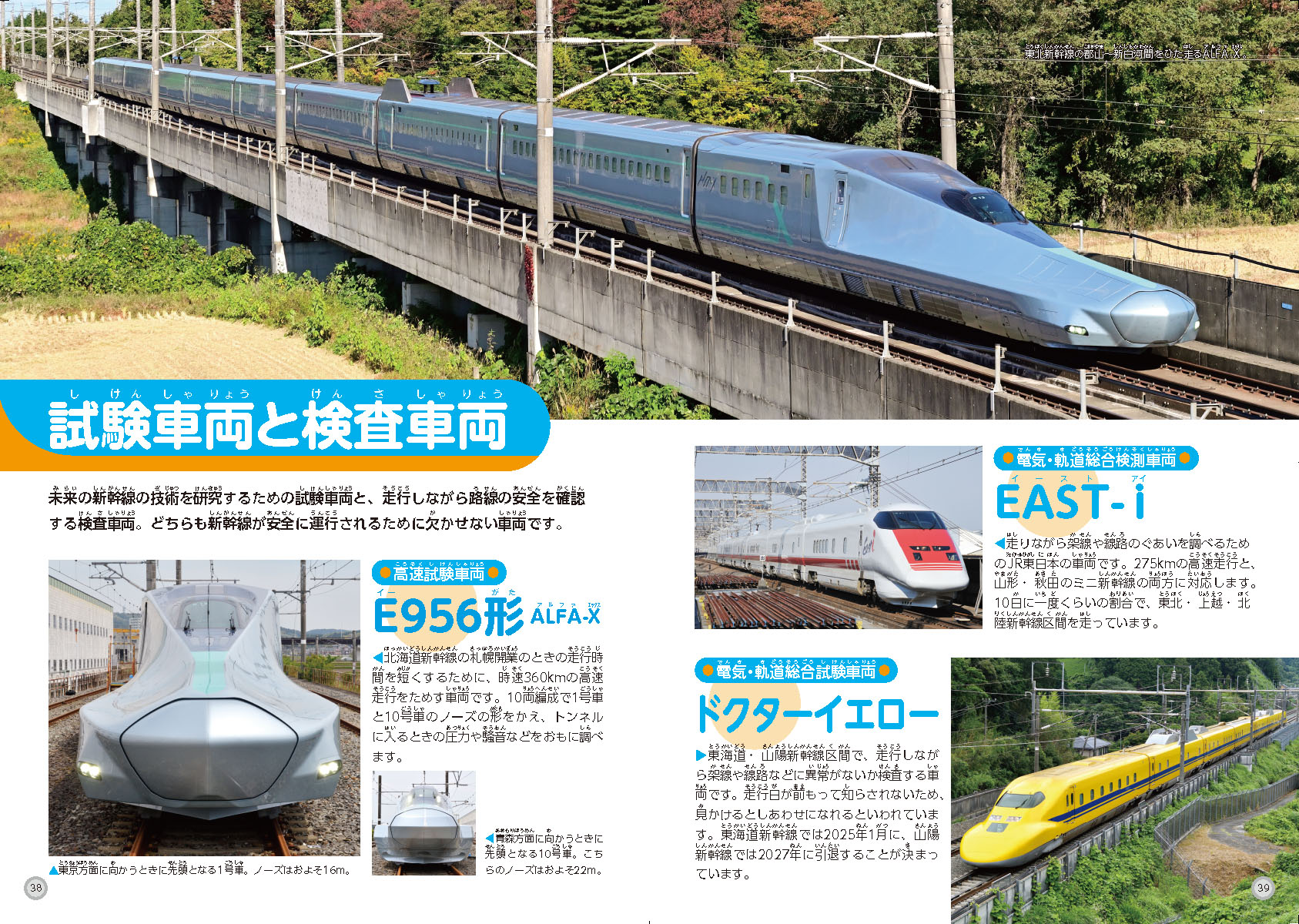 サムネイル画像5