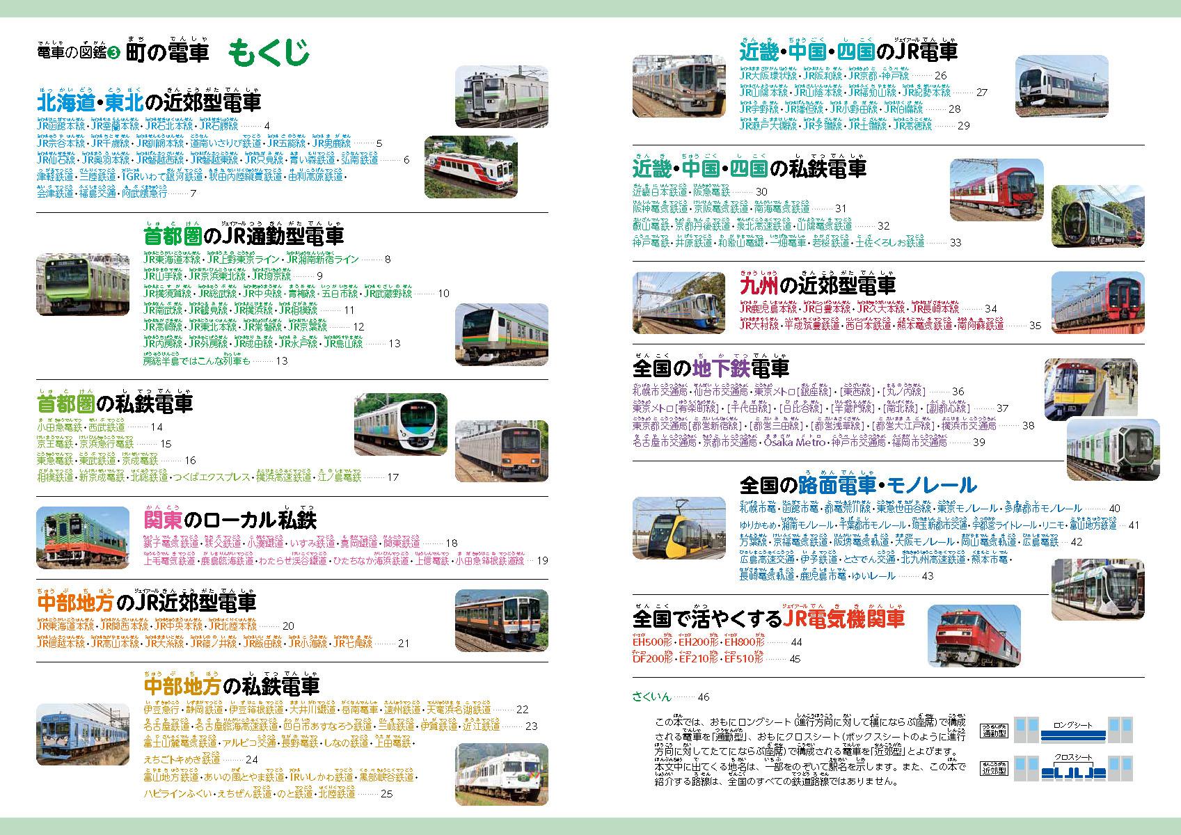 サムネイル画像1