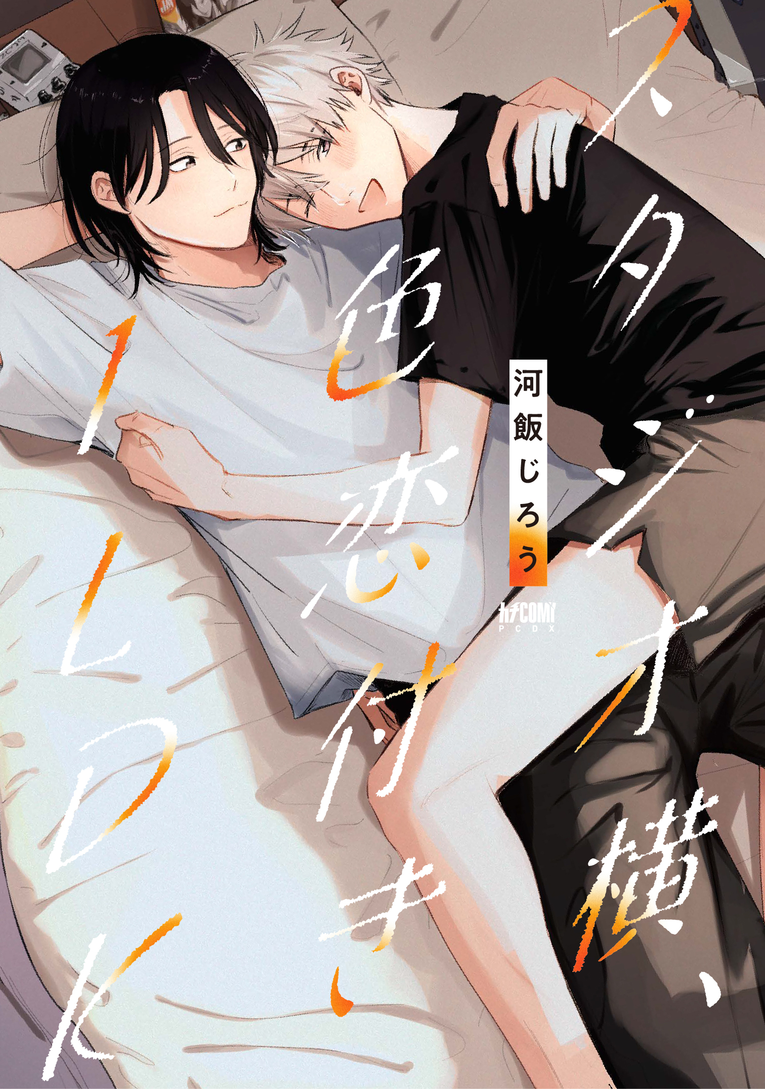 メイン画像