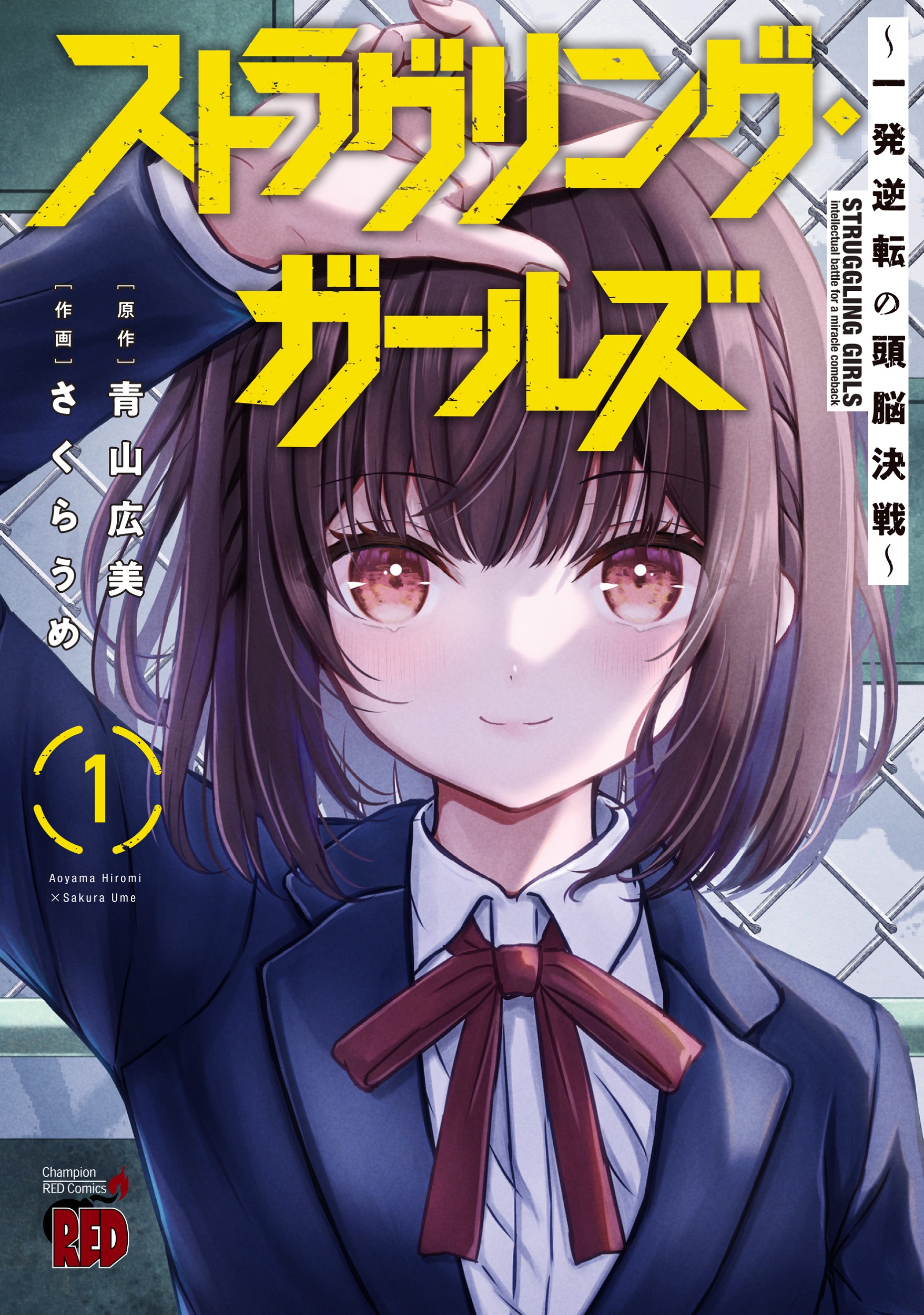 メイン画像