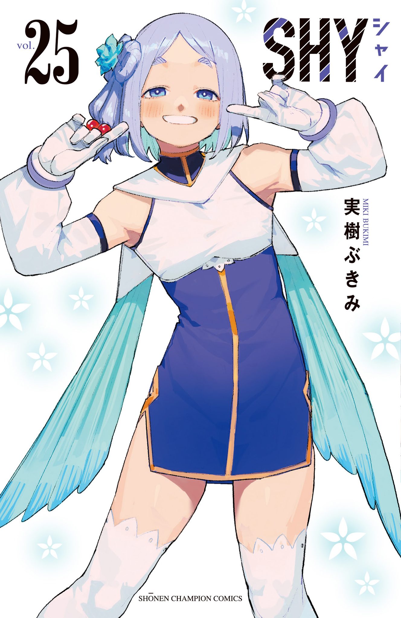 メイン画像