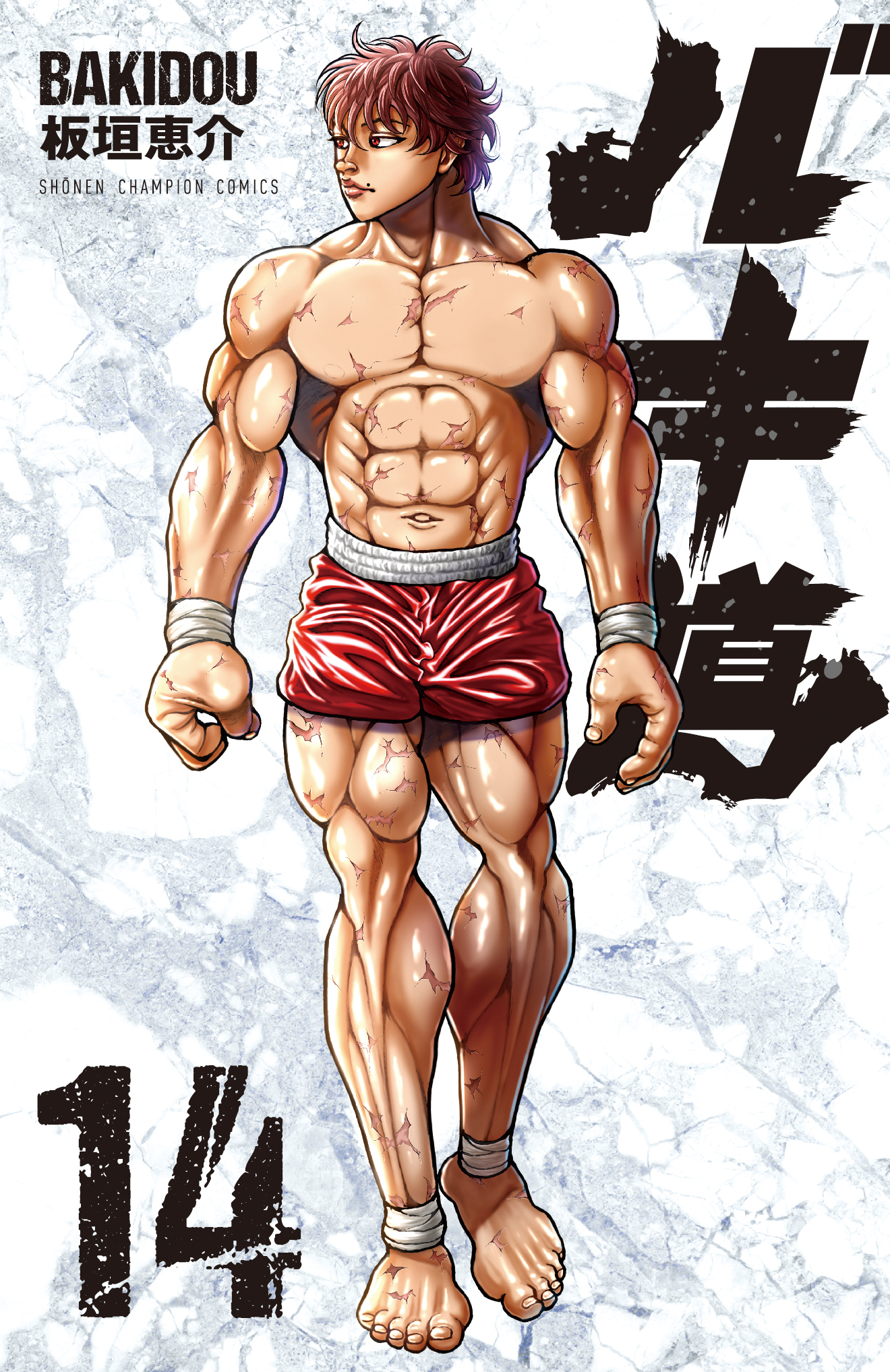 メイン画像