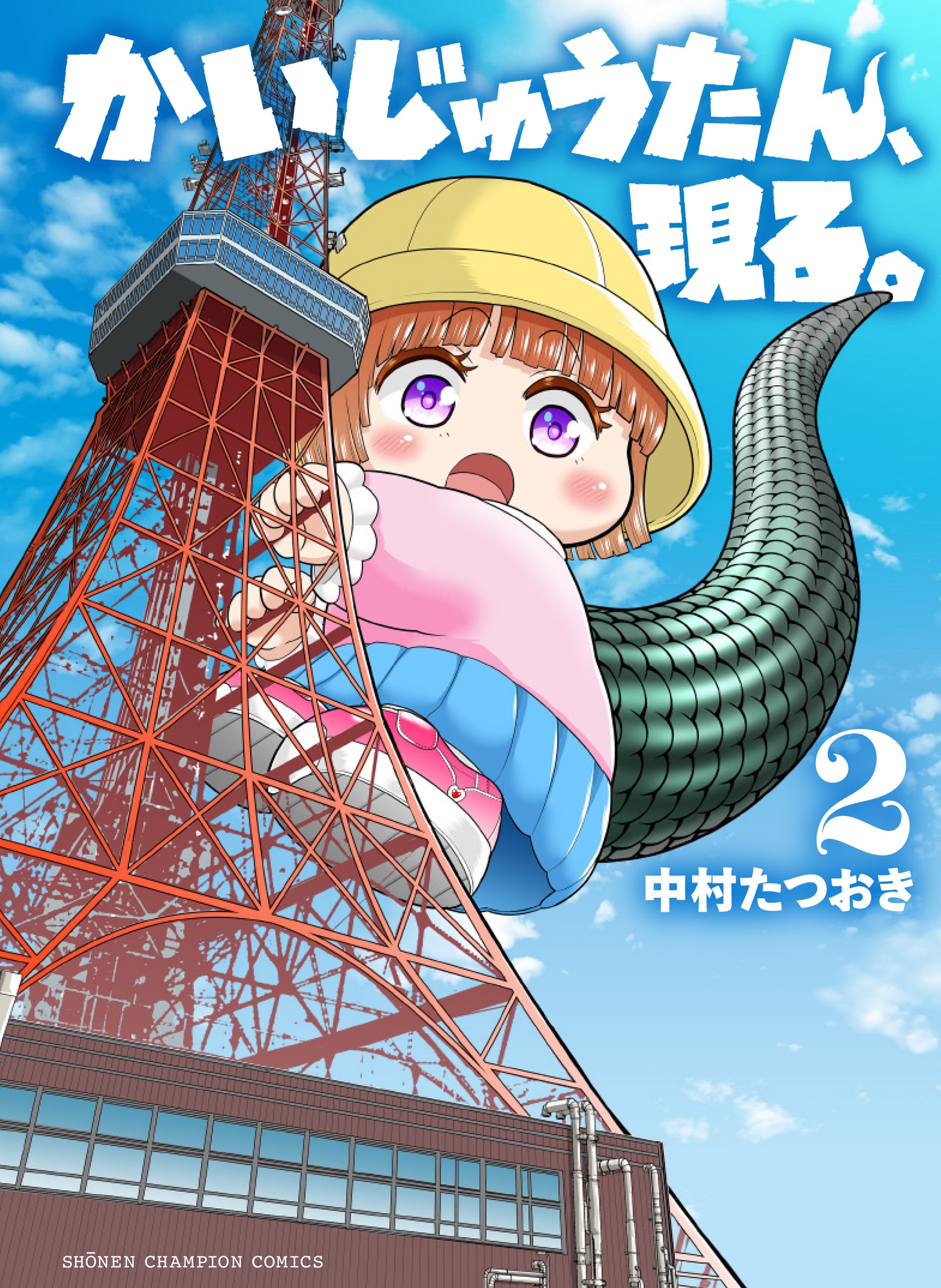 メイン画像