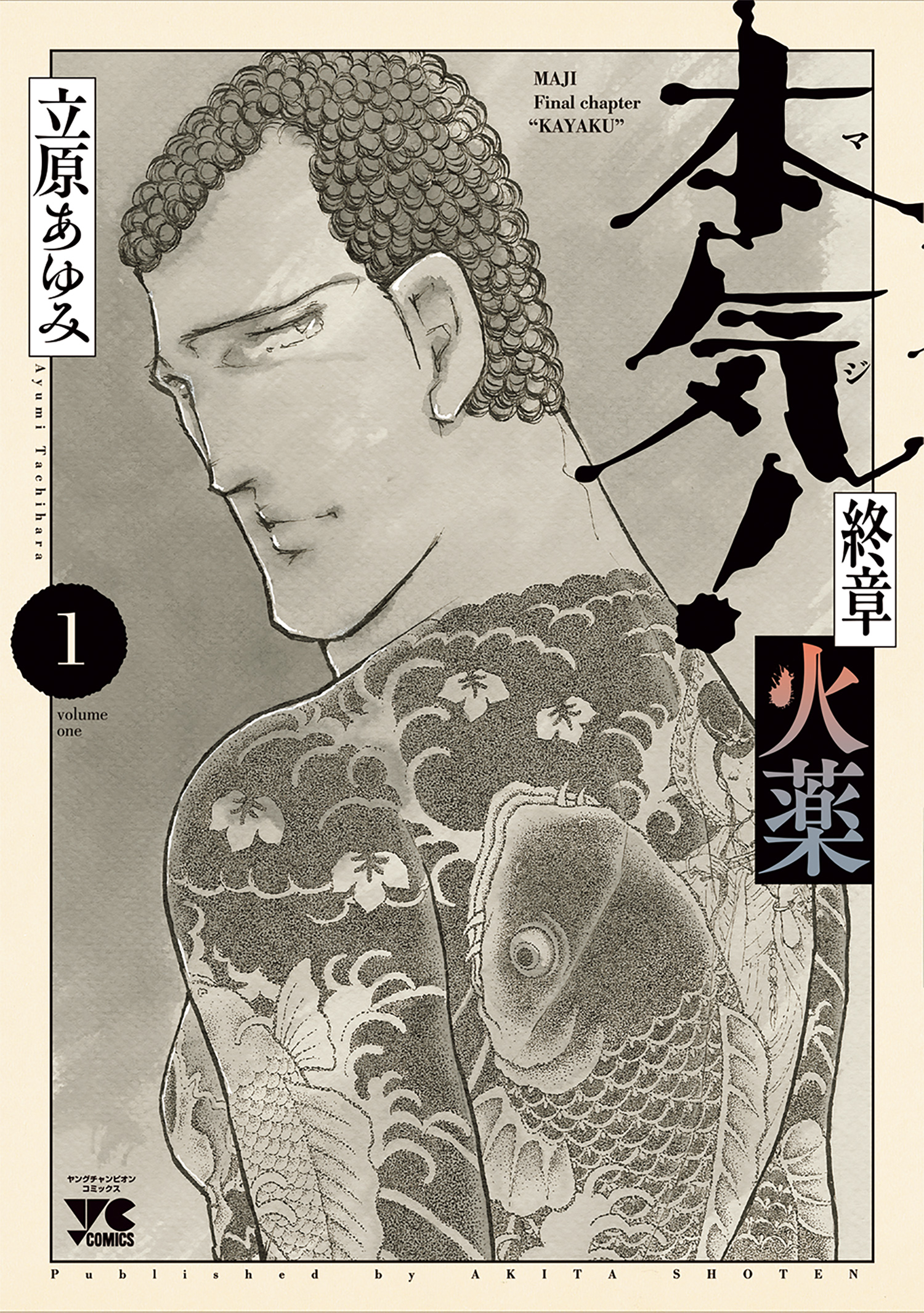 メイン画像