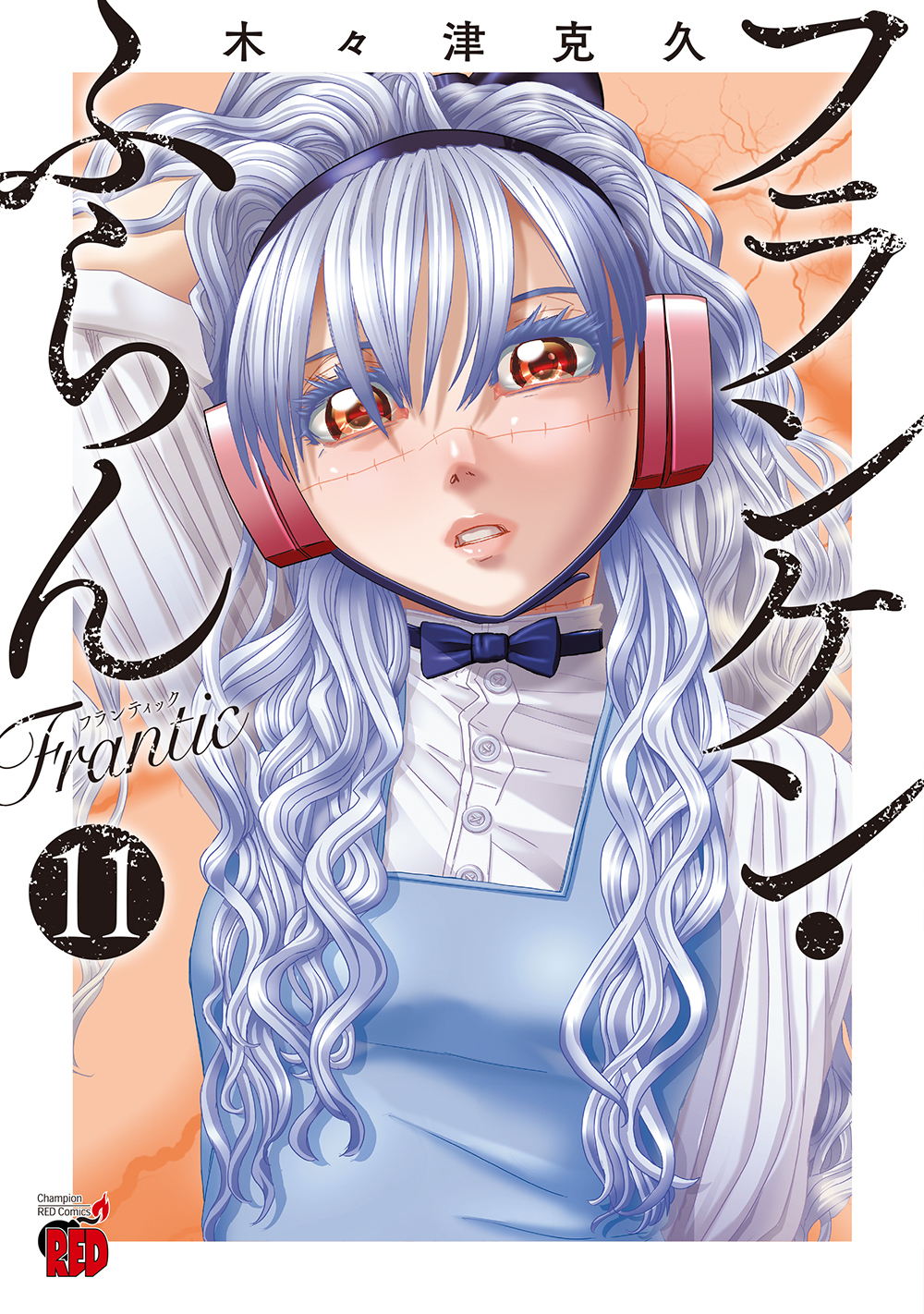 メイン画像