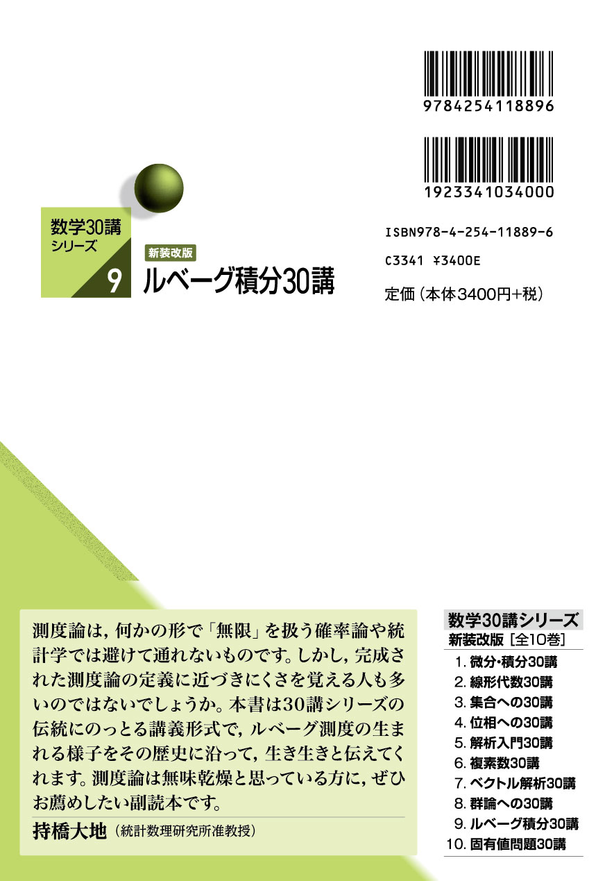 サムネイル画像3