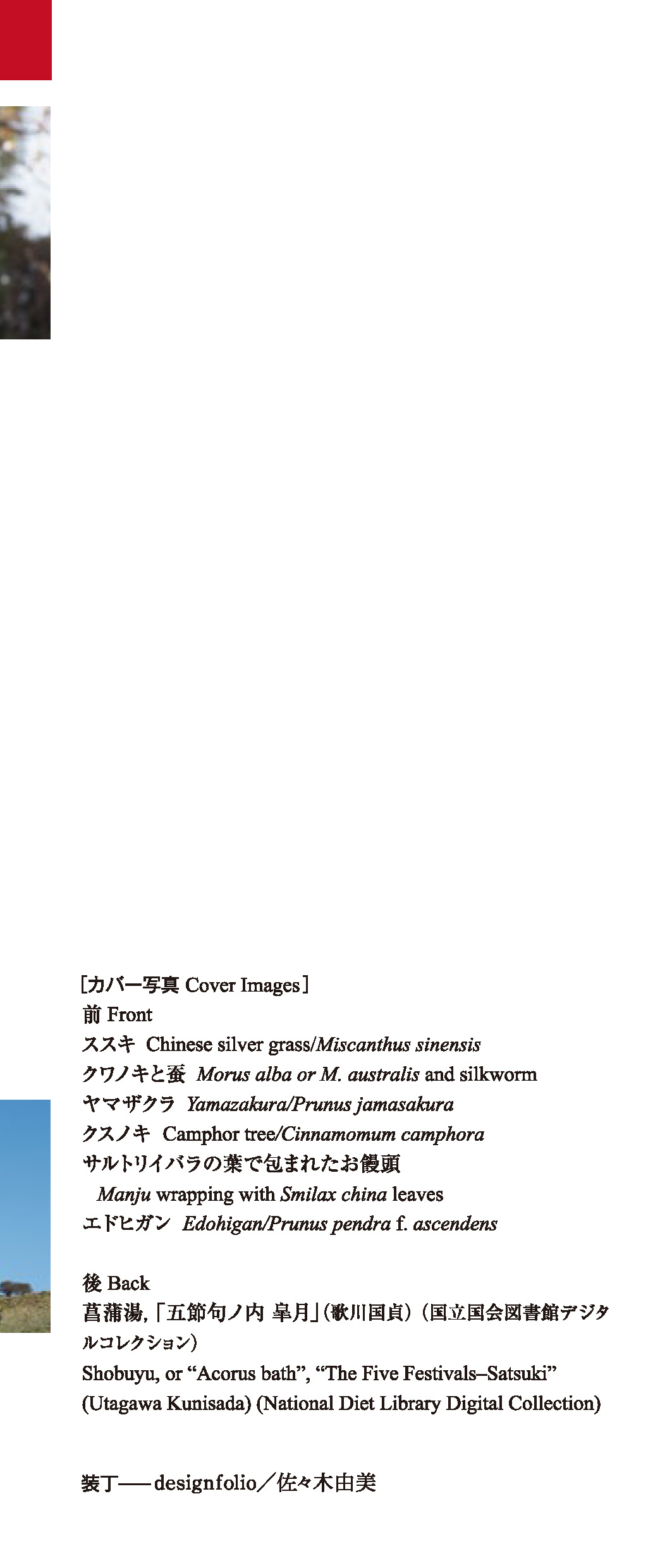 サムネイル画像2