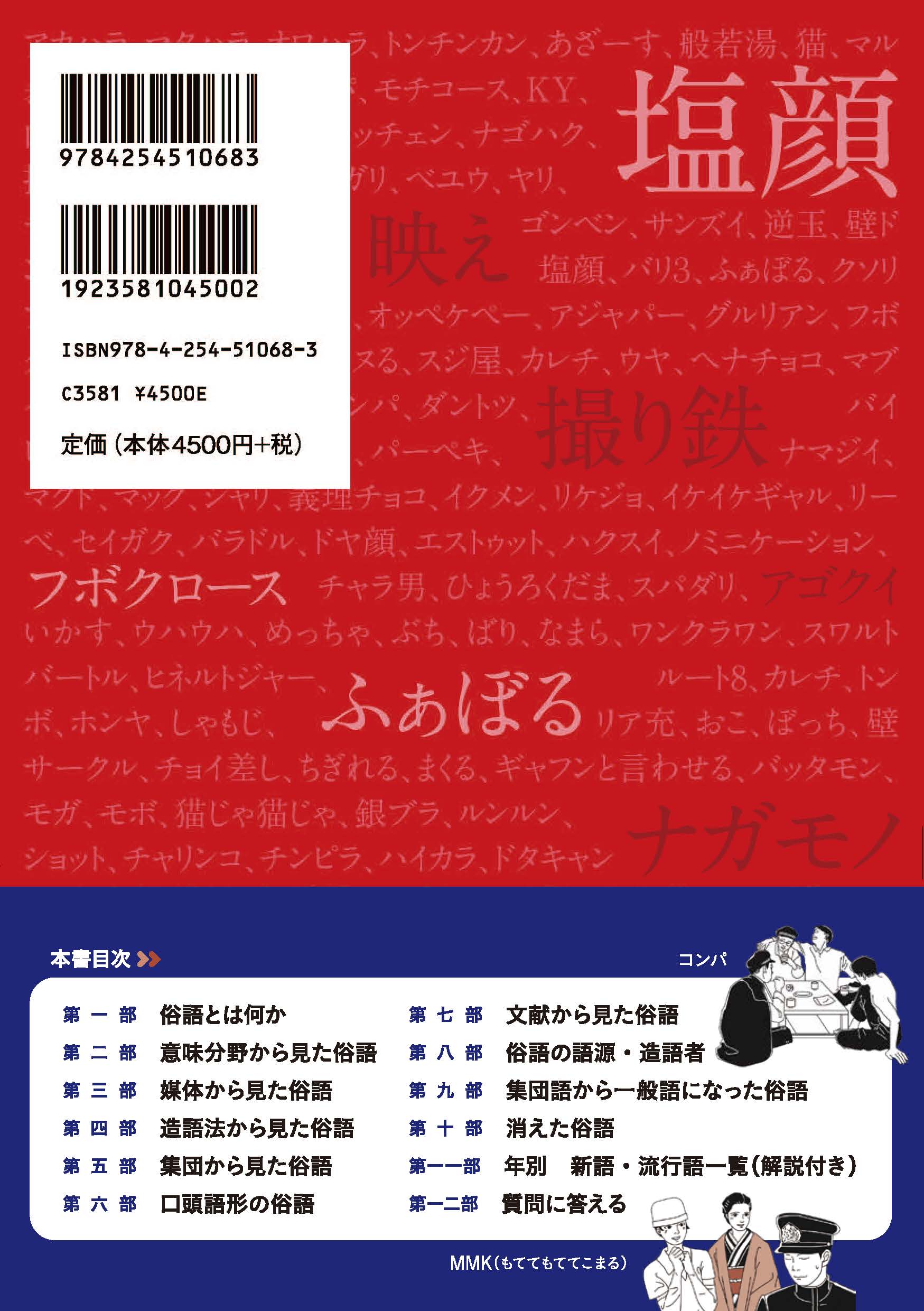 サムネイル画像3