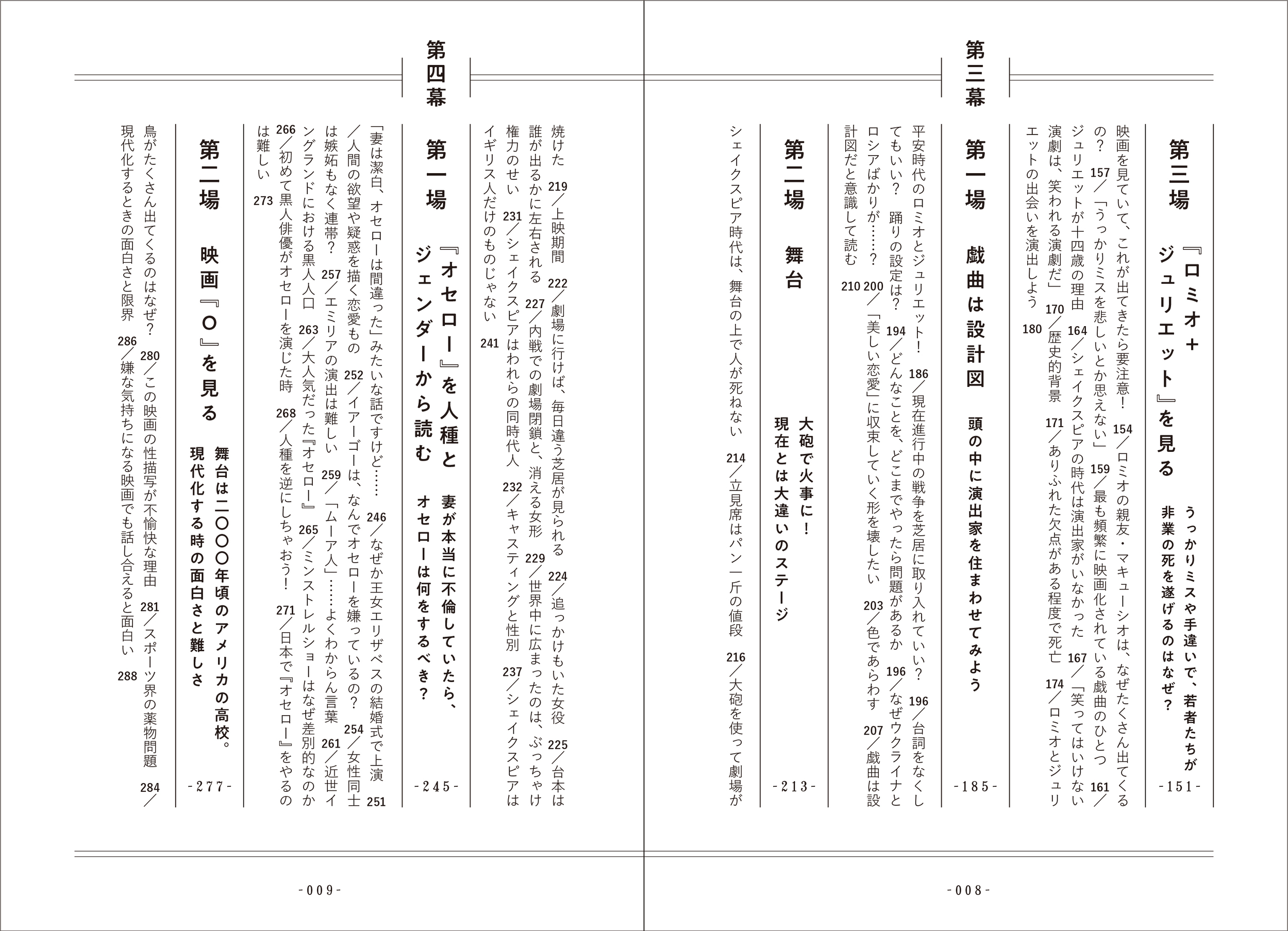 サムネイル画像2