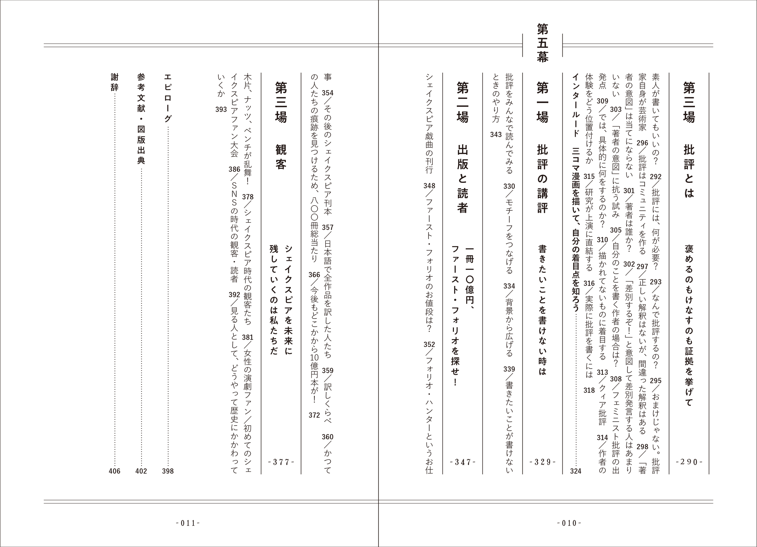 サムネイル画像3