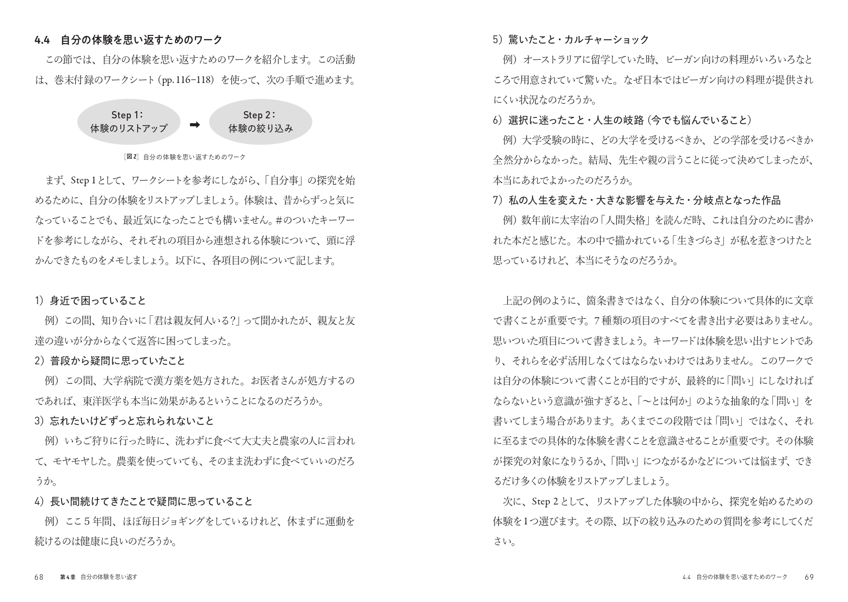 サムネイル画像2