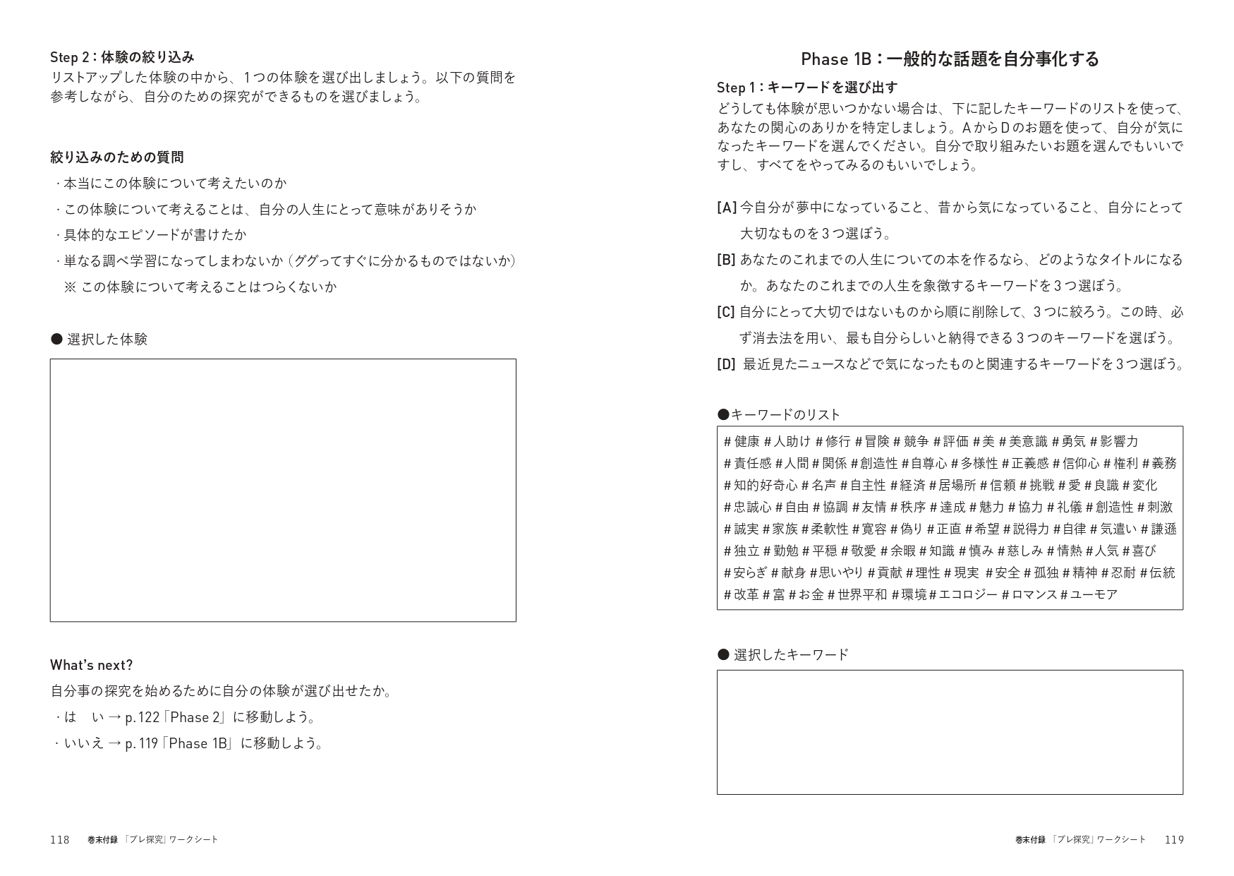 サムネイル画像4