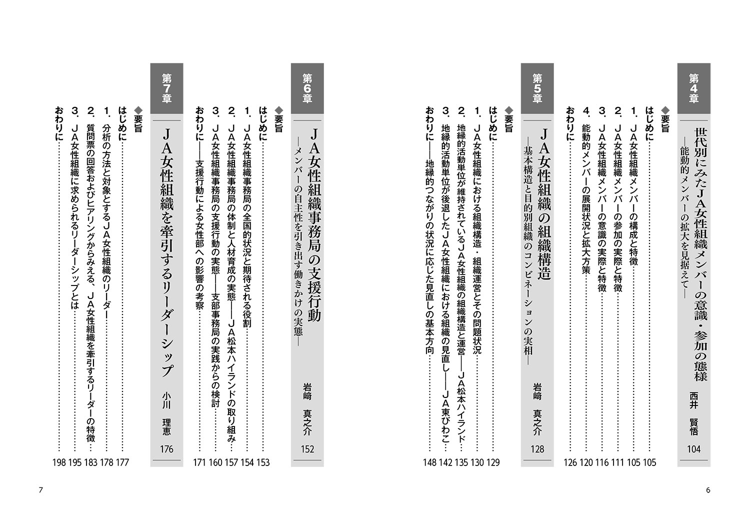 サムネイル画像2