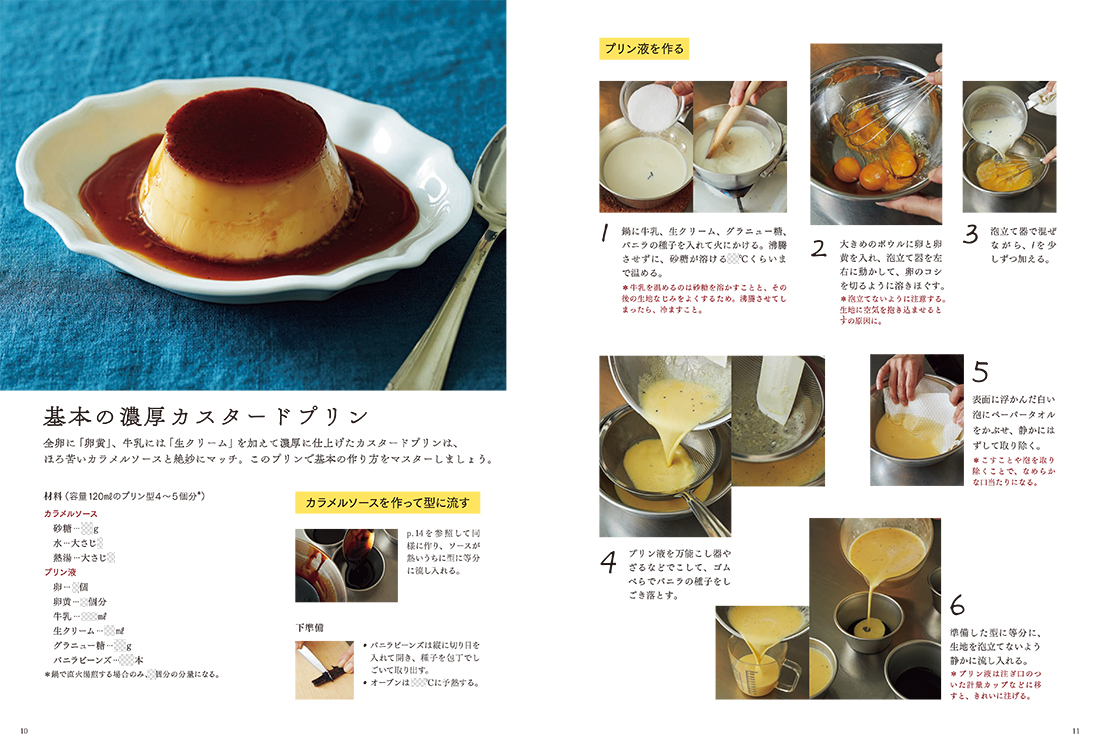 サムネイル画像1