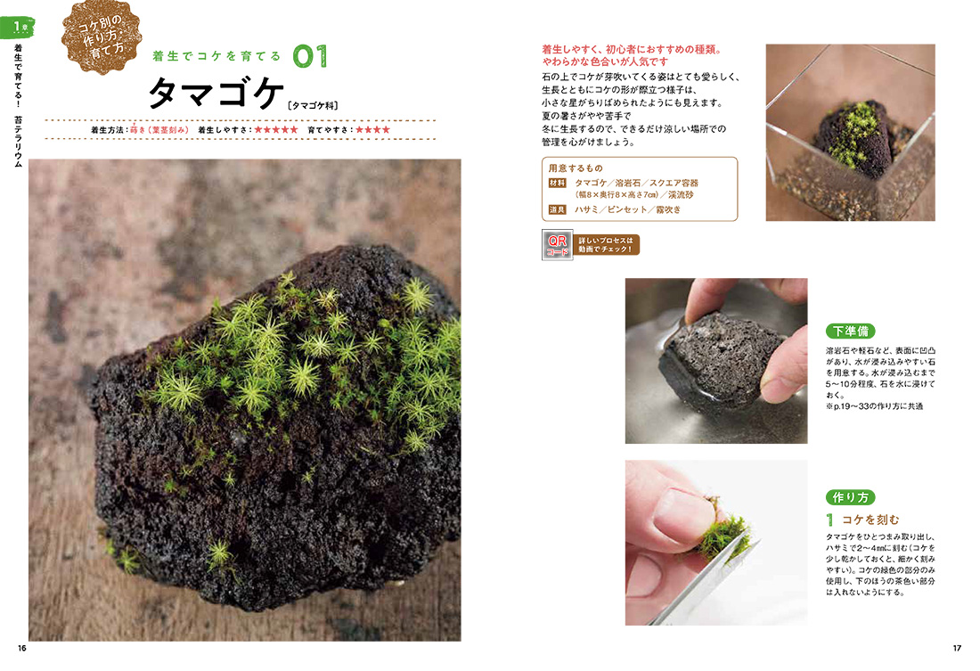 サムネイル画像1