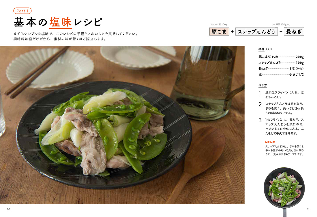 サムネイル画像2