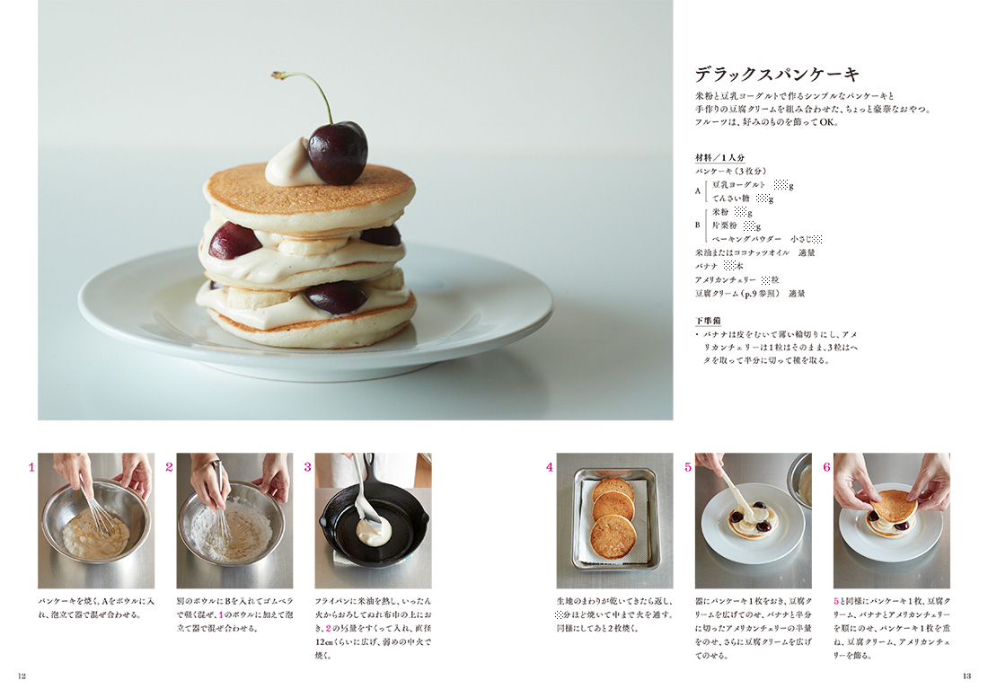 サムネイル画像1