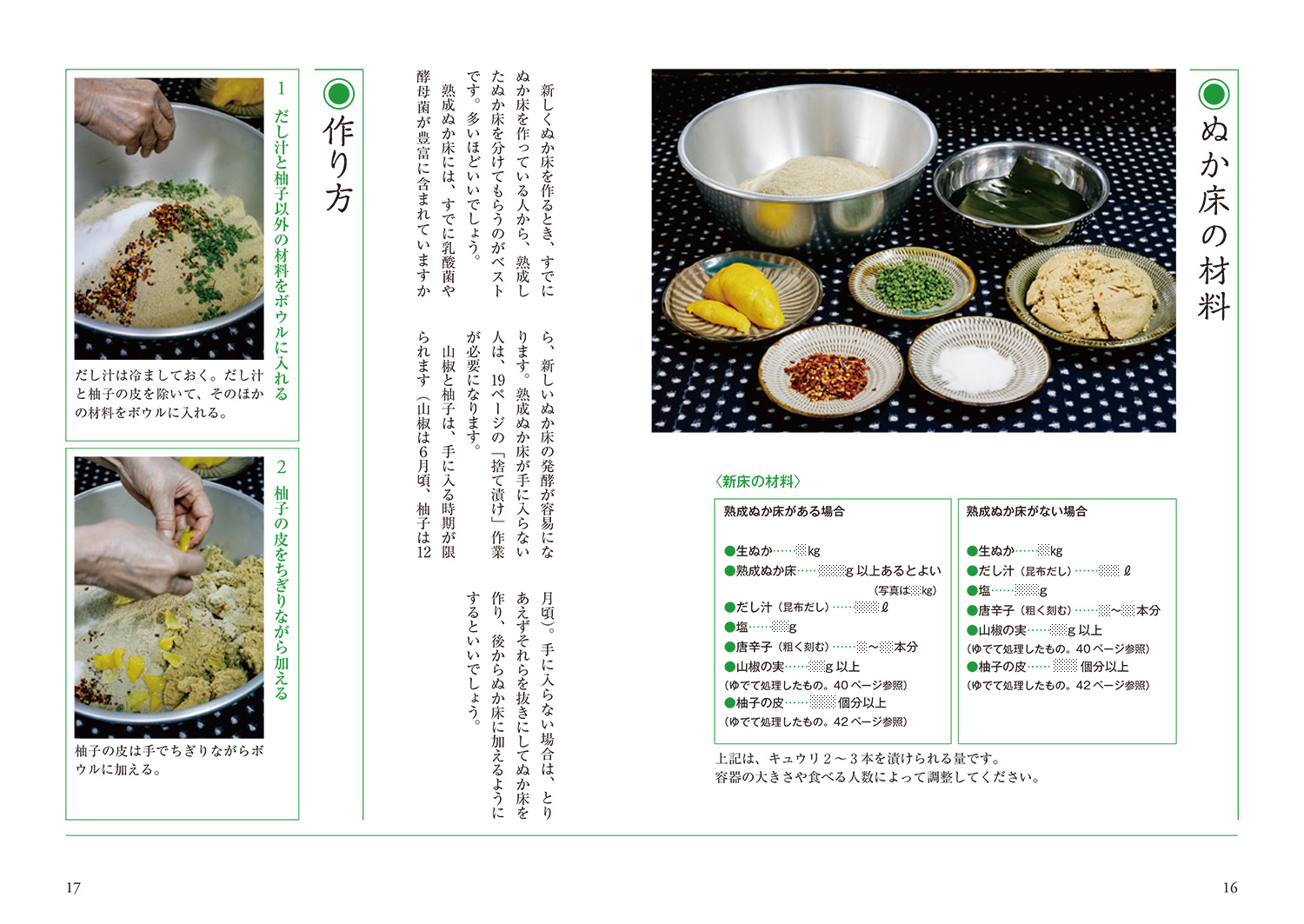 サムネイル画像2