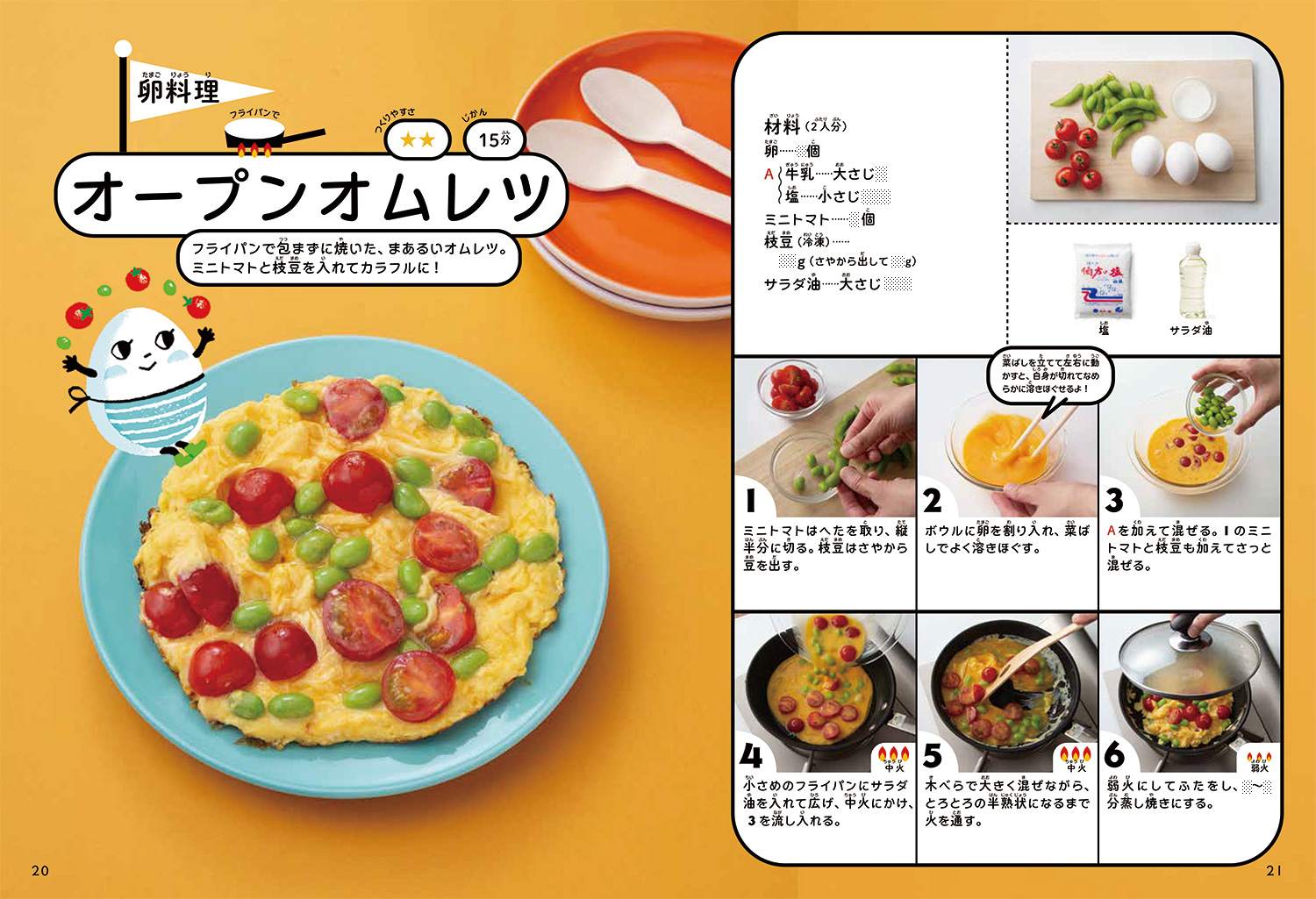 サムネイル画像2